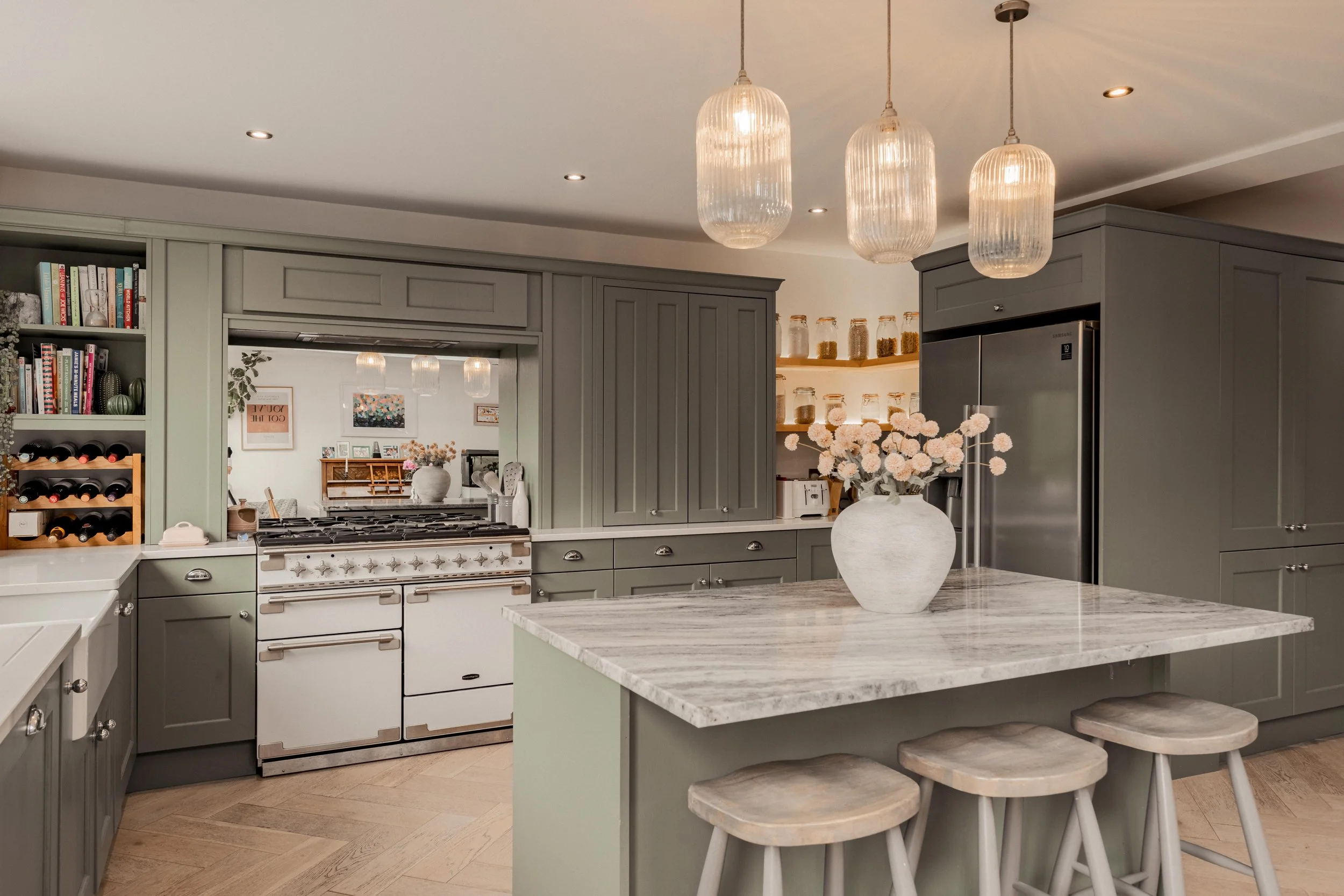 45 Pereira Road - by CharlieGeaterPhotography 9582.jpg