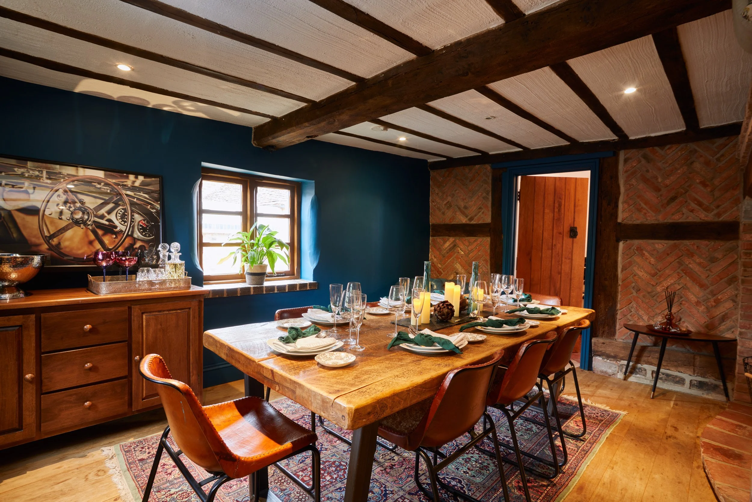 240523_MAGPIE_COTTAGE-LID-134.jpg