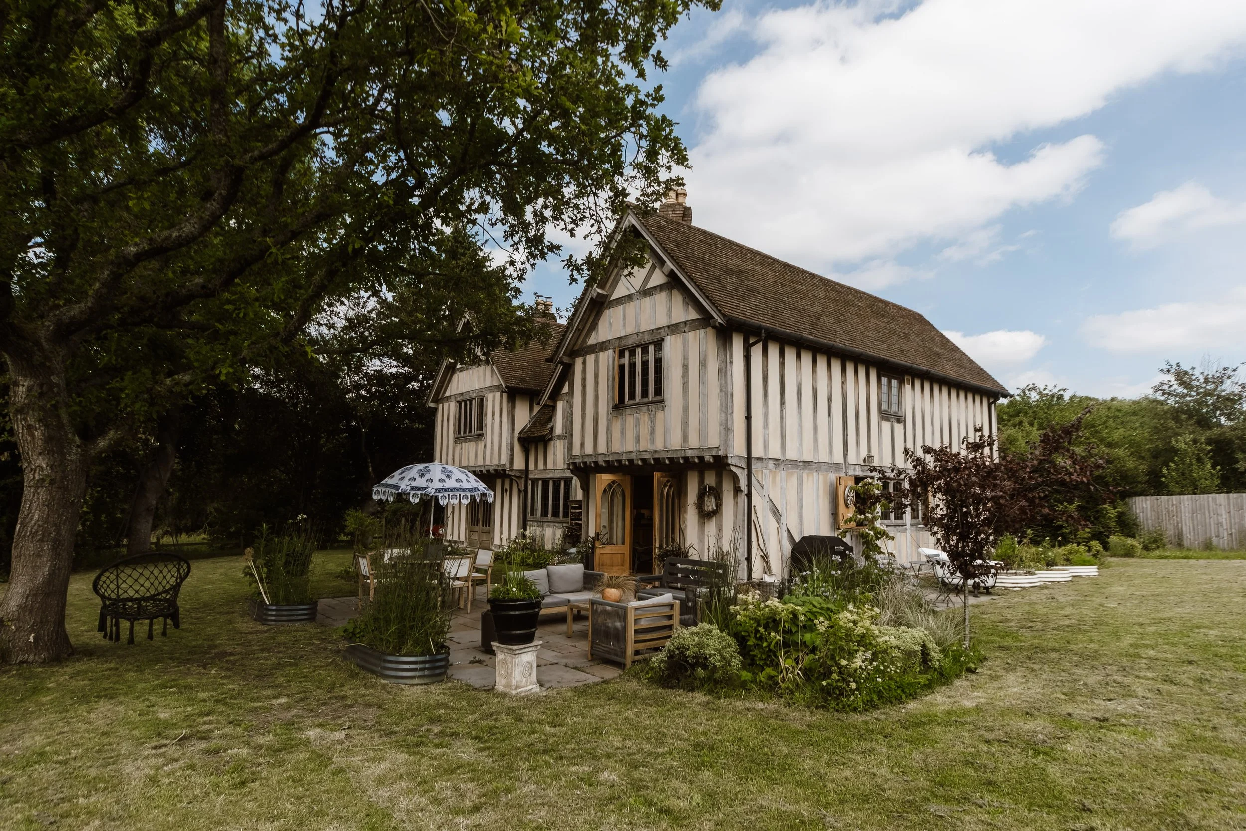 Timber House-171.jpg