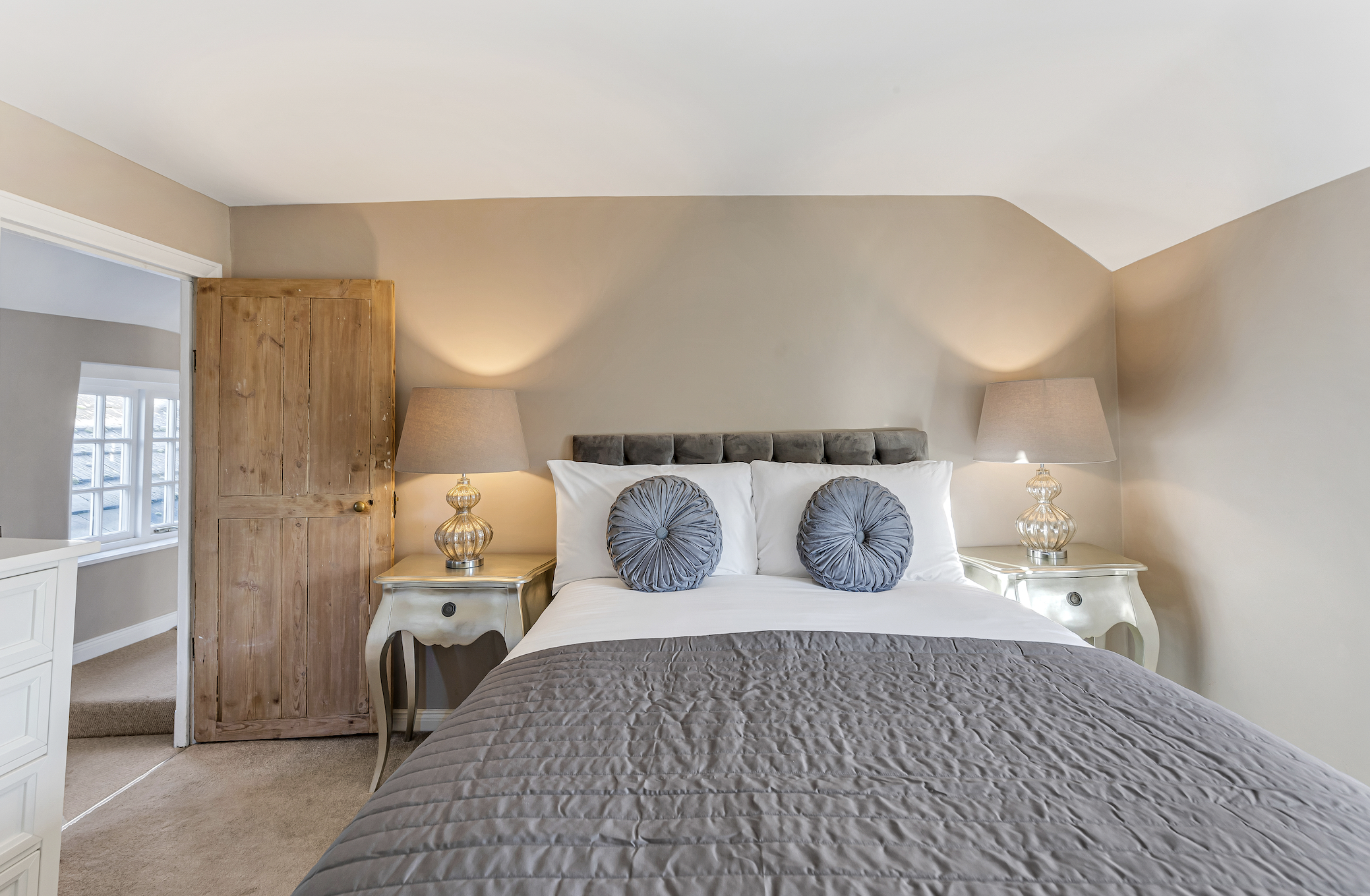 Screenshot 2026-03-09 at 15.16.35.png