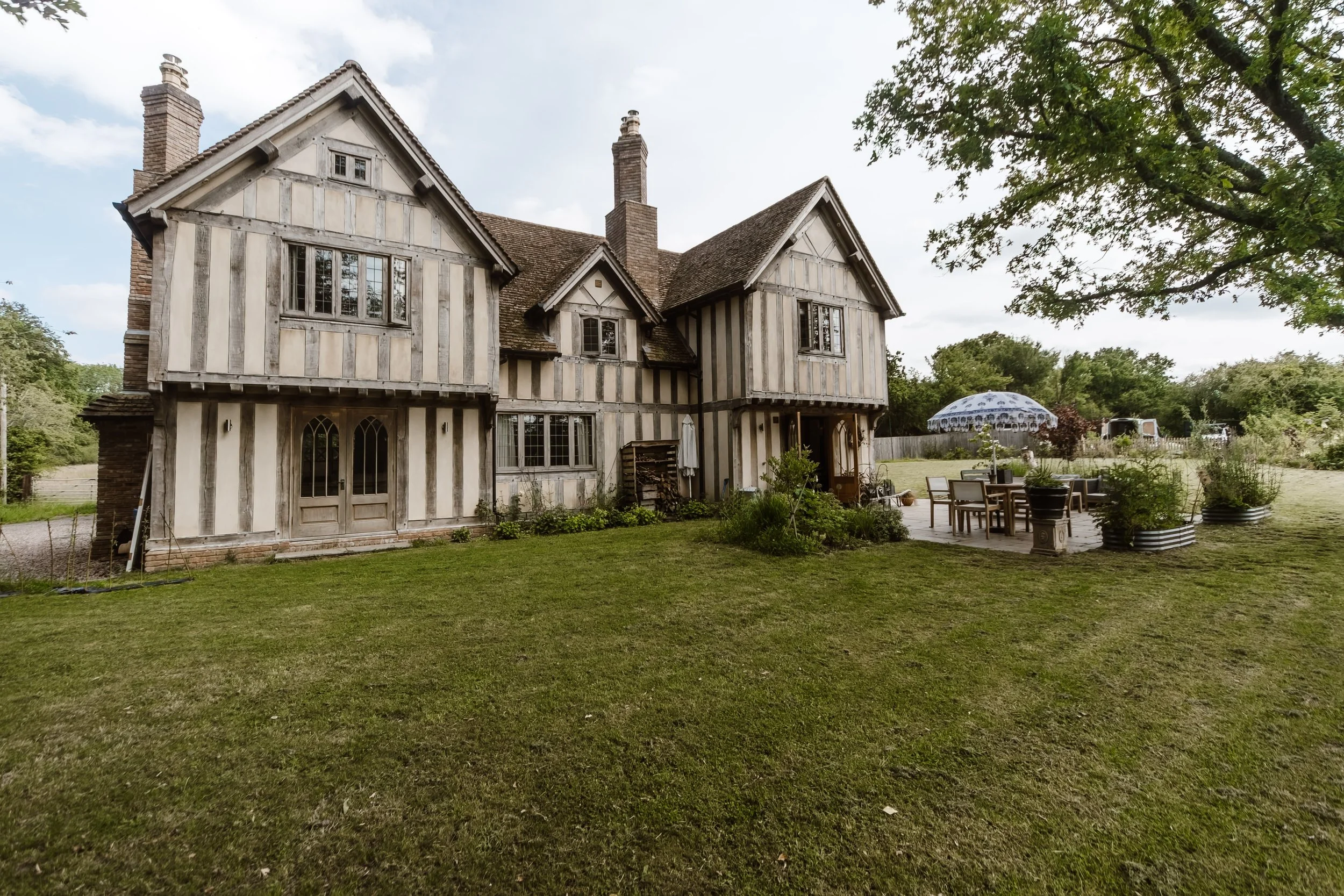 Timber House-174.jpg