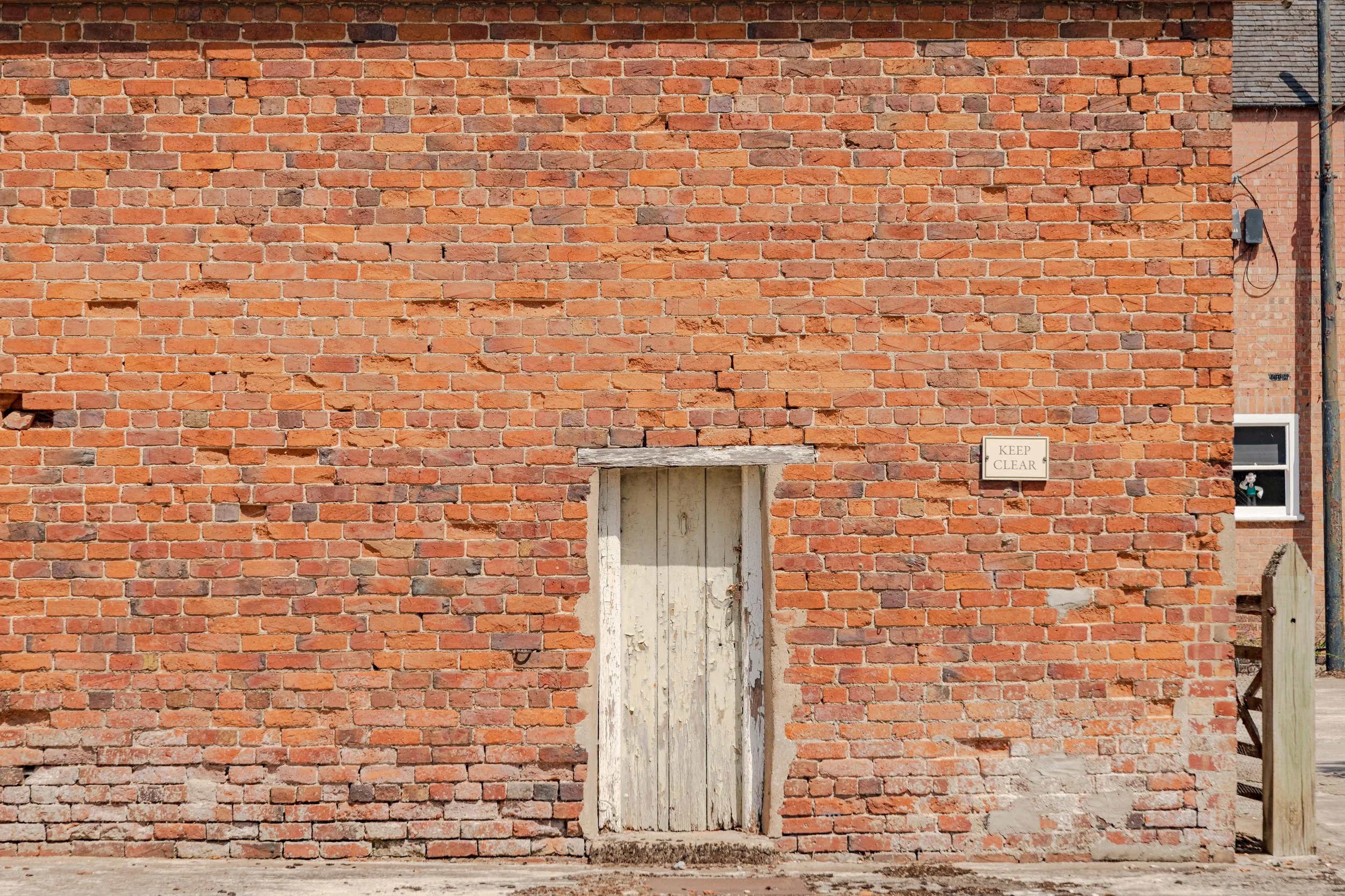 Springhill Fram - by CharlieGeaterPhotography 3724.jpg