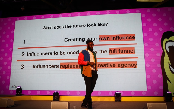 presentation-2.png