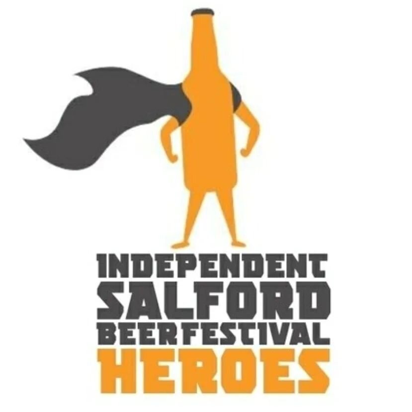The FINAL #ISBFHeroes event.

THE 🌟 of FOUR ISBFs. Now retired.

Time to appreciate the exceptional beers and the lovely human that is @FBrewery.

Not grabbed a case yet? If not,
You'd better shake that tail feather!

Read. Click. Buy. And RT please