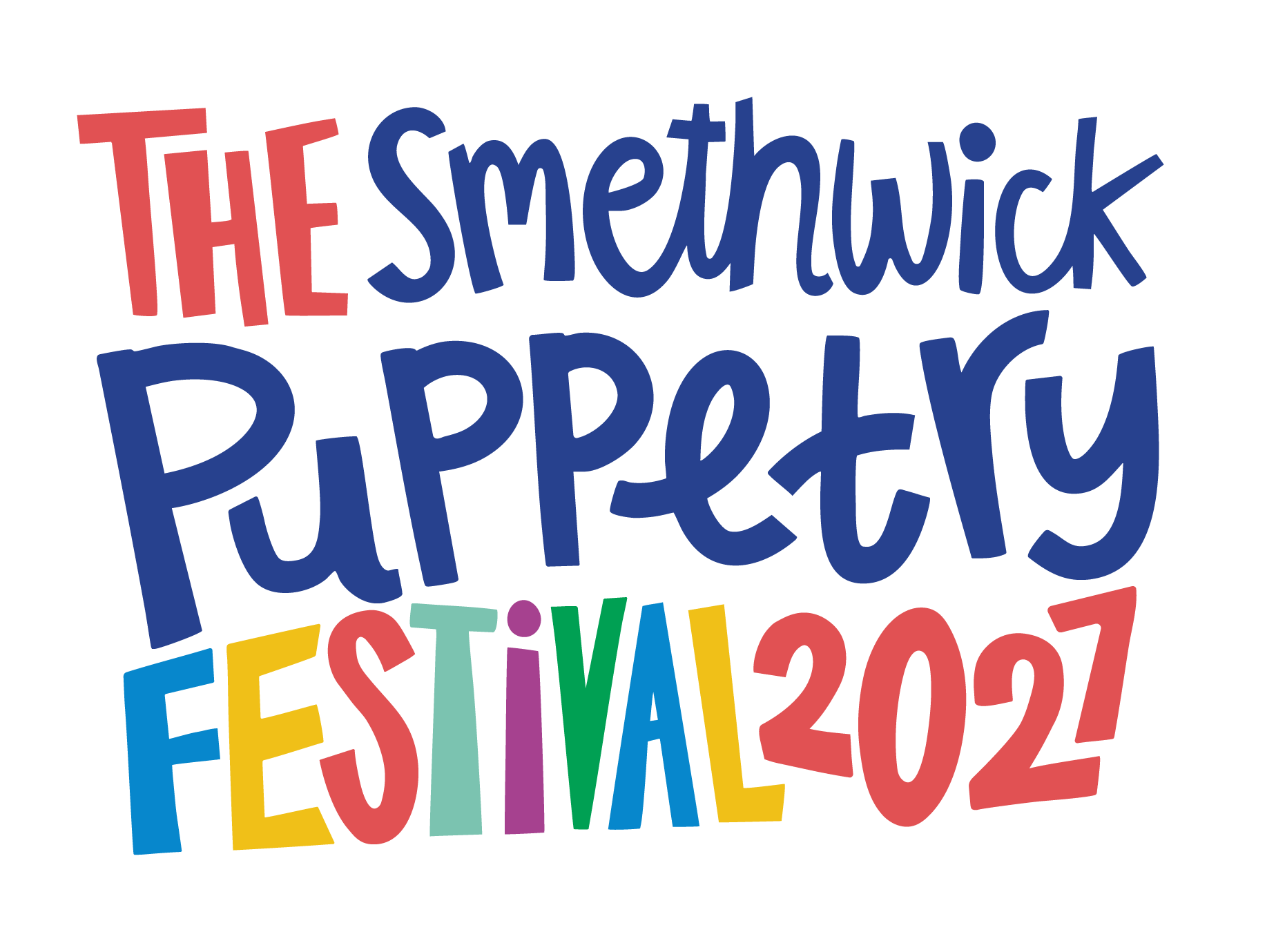 Exhibition Commission Call Out - Smethwick Puppetry Festival