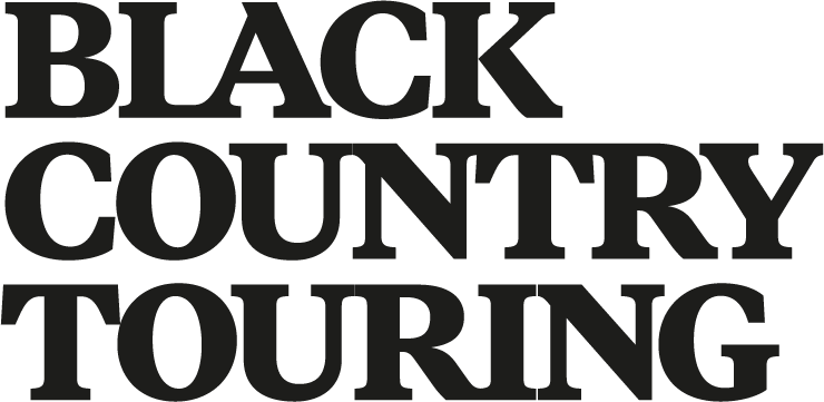 Black Country Touring