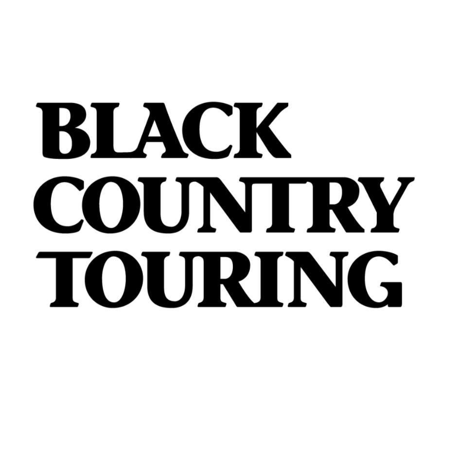 Black Country Touring