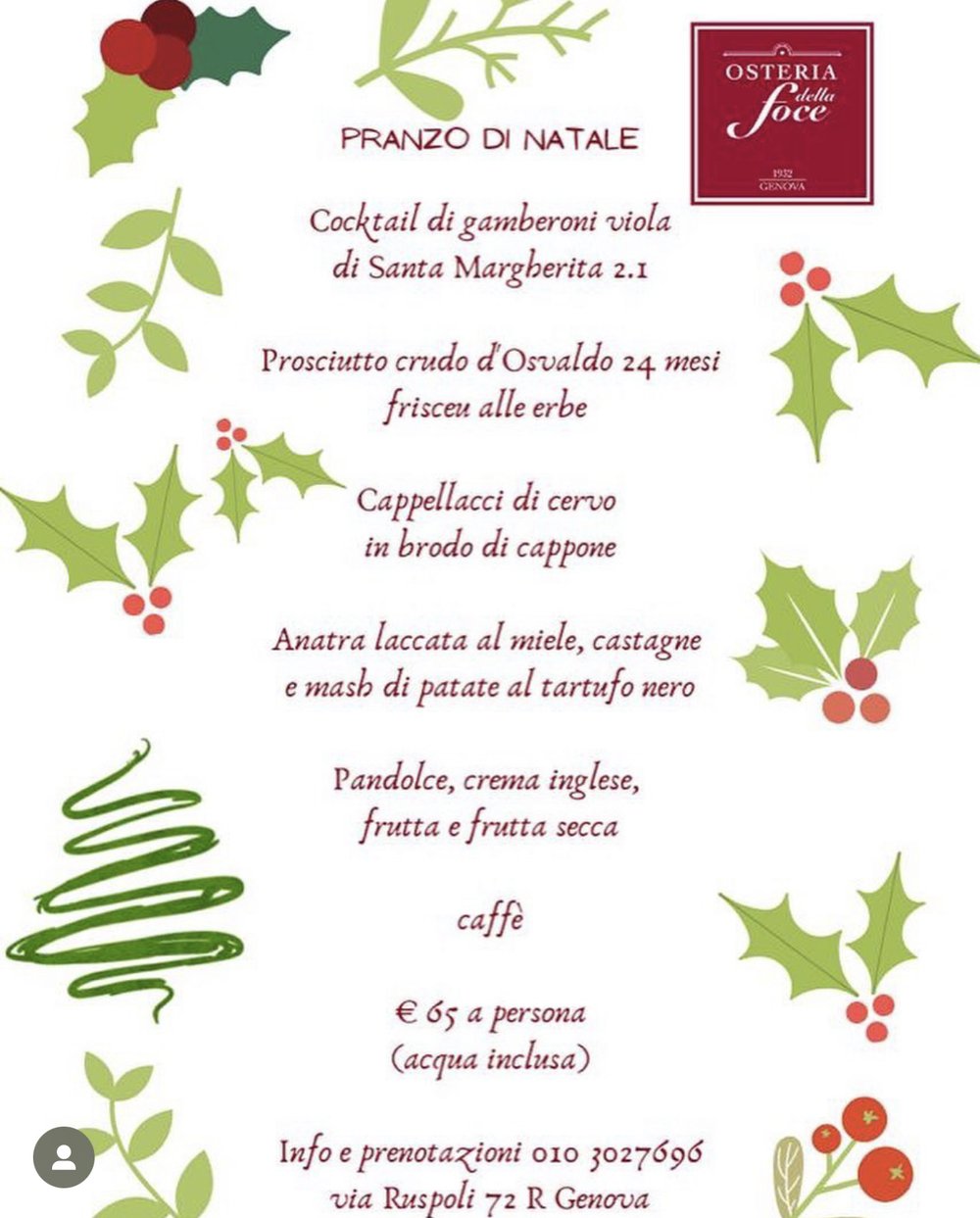 menu-natale-genova-osteria-della-foce-4.jpg