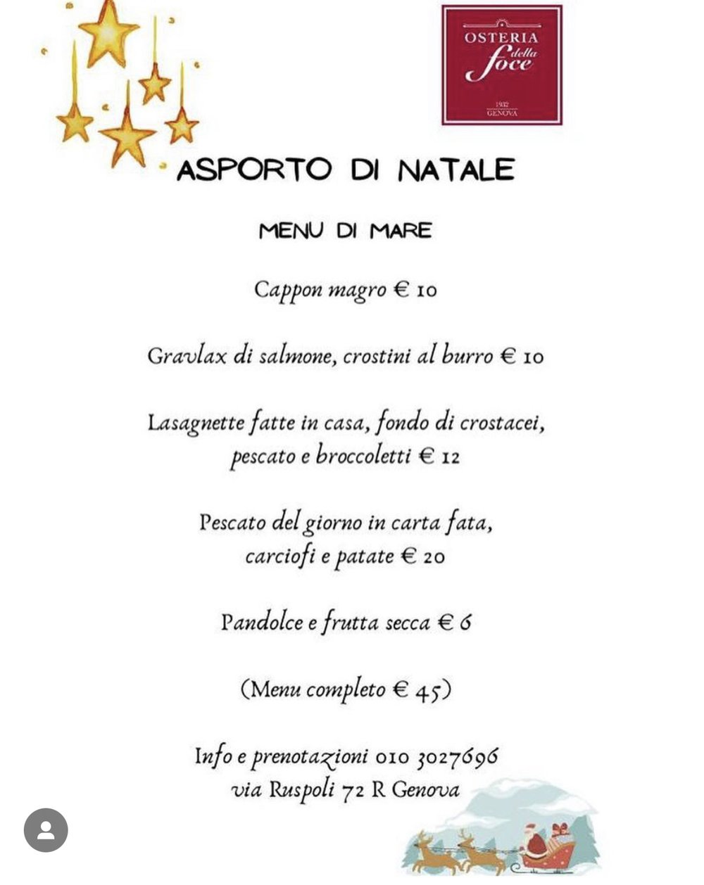 menu-natale-genova-osteria-della-foce-1.jpg