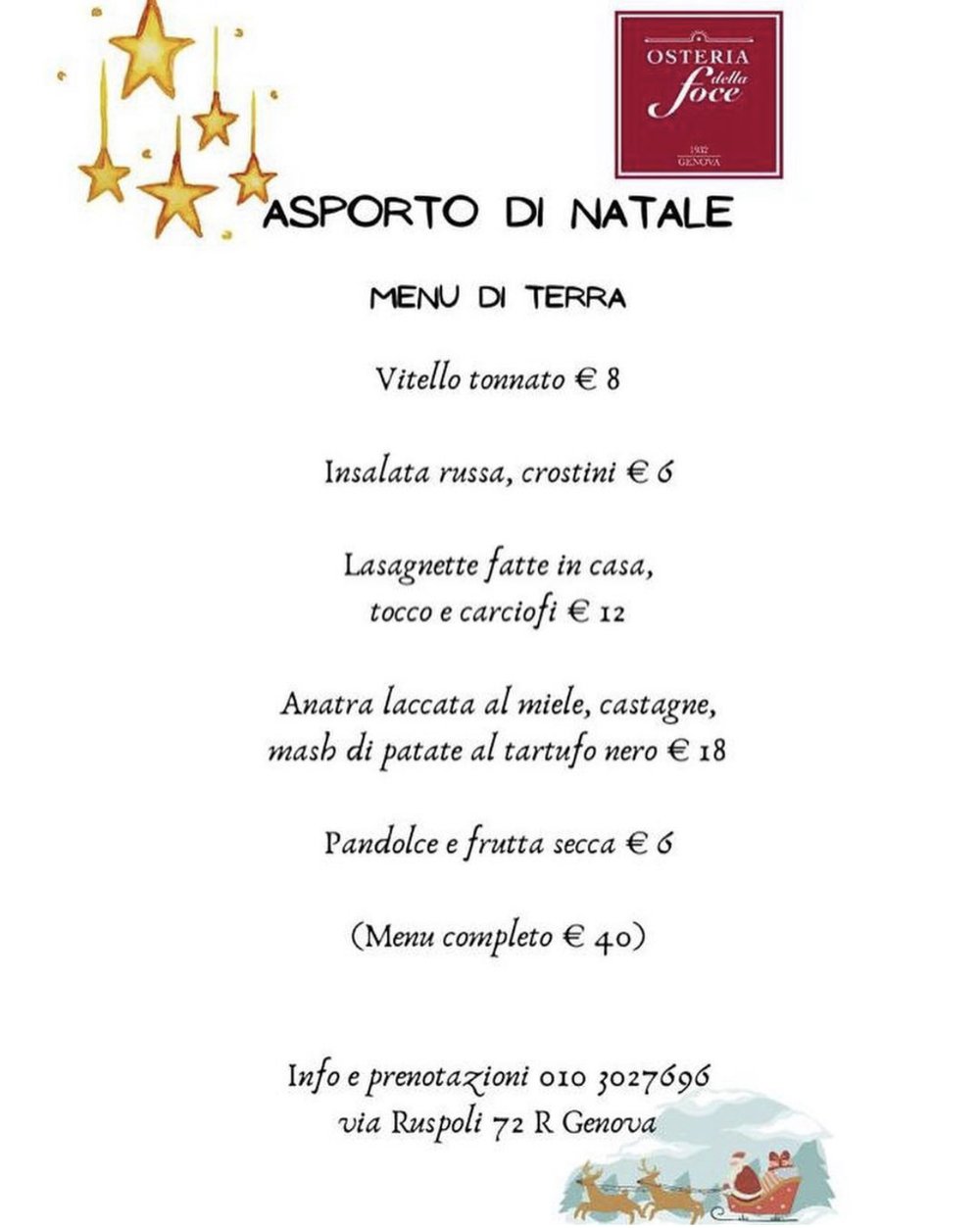 menu-natale-genova-osteria-della-foce-2.jpg