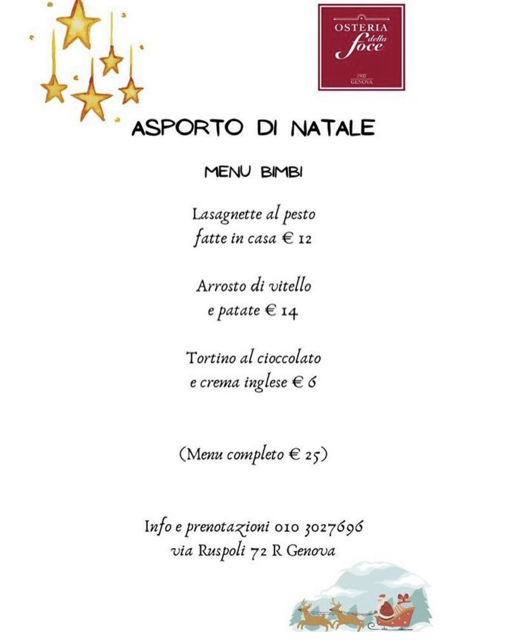 menu-natale-genova-osteria-della-foce-3.jpg