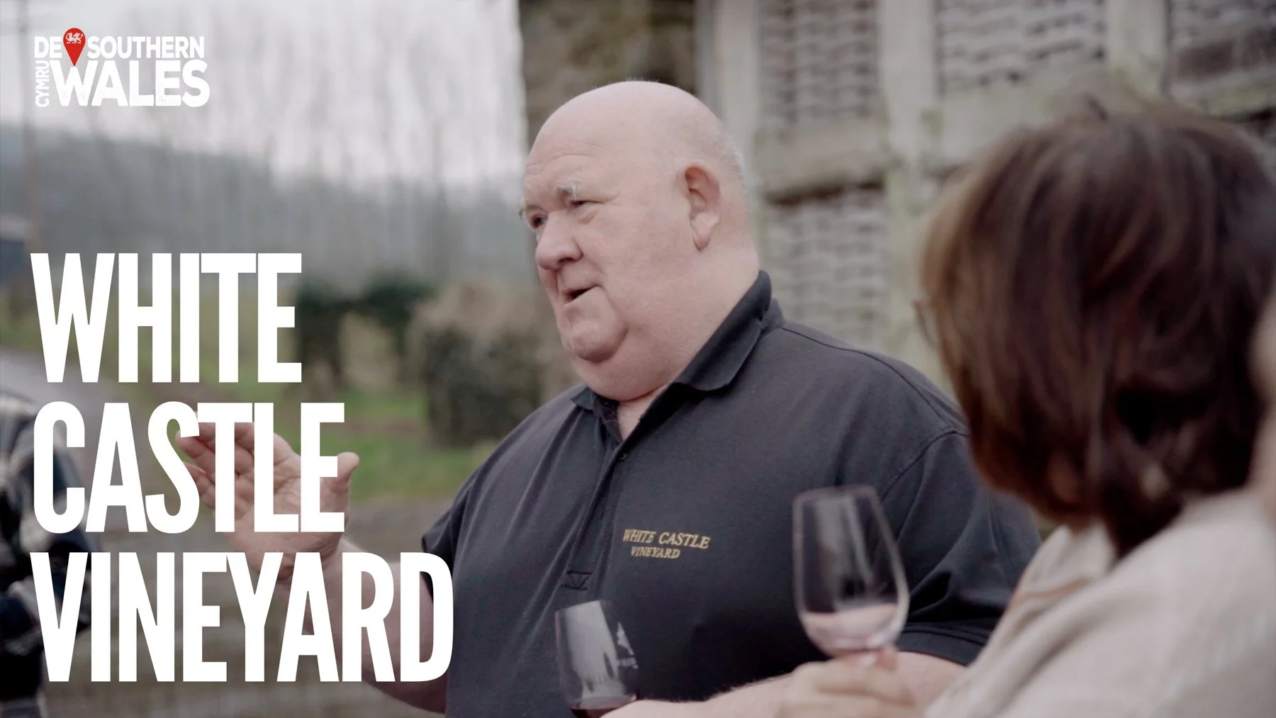 White Castle Vineyard.jpg