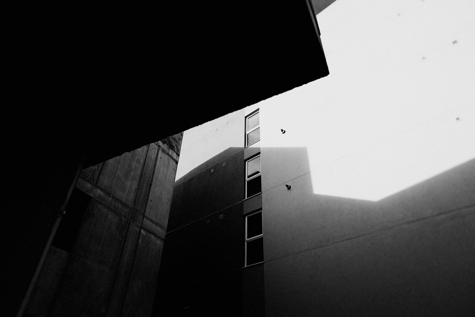 dsc_6262-edit.jpeg