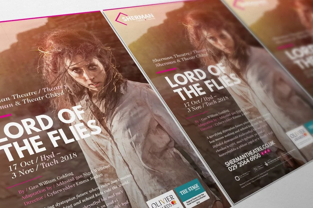 Lord+of+the+Flies+-+Campaign+Imagery+and+Poster+Design.jpg
