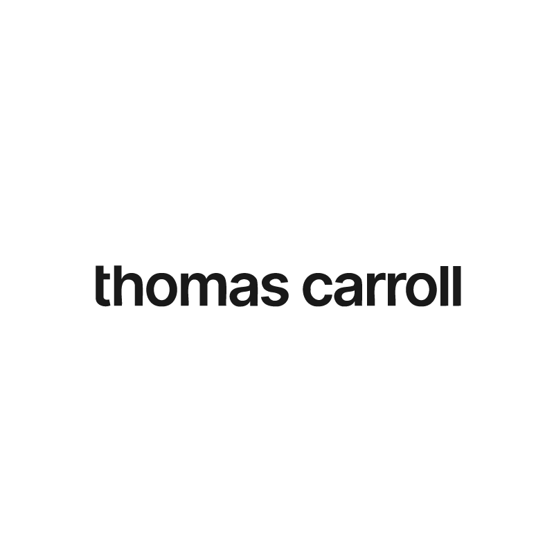 thomas carroll logo@2x.png