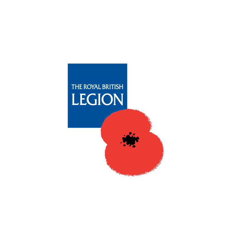 royal british legion logo@2x.png