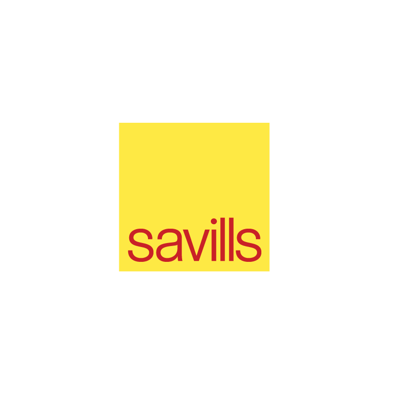 savills logo@2x.png