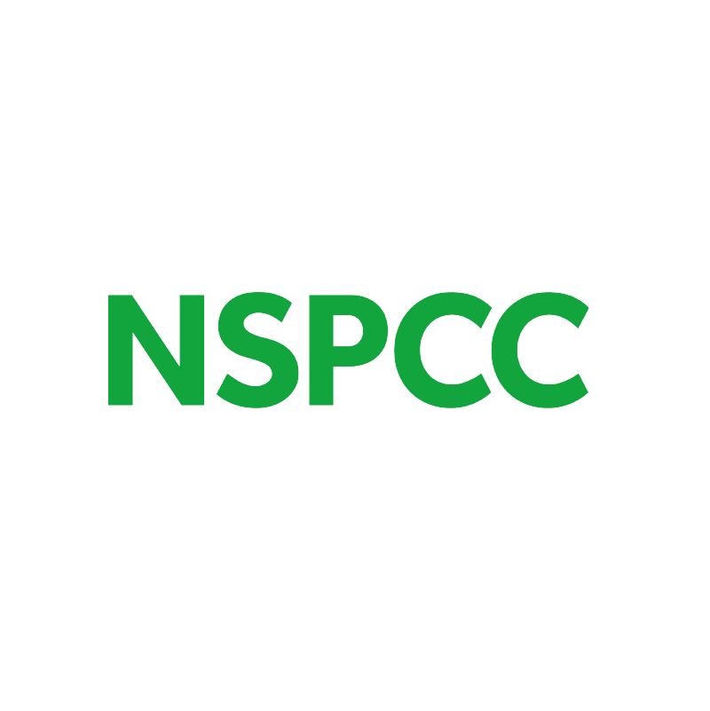 nspcc logo@2x.png