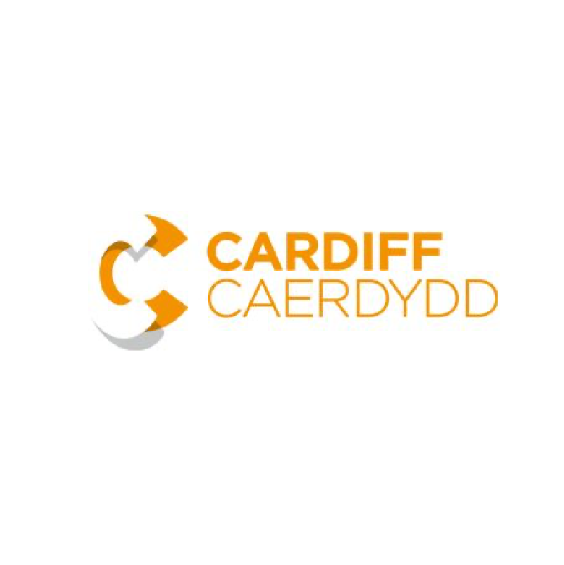 meet cardiff logo@2x.png