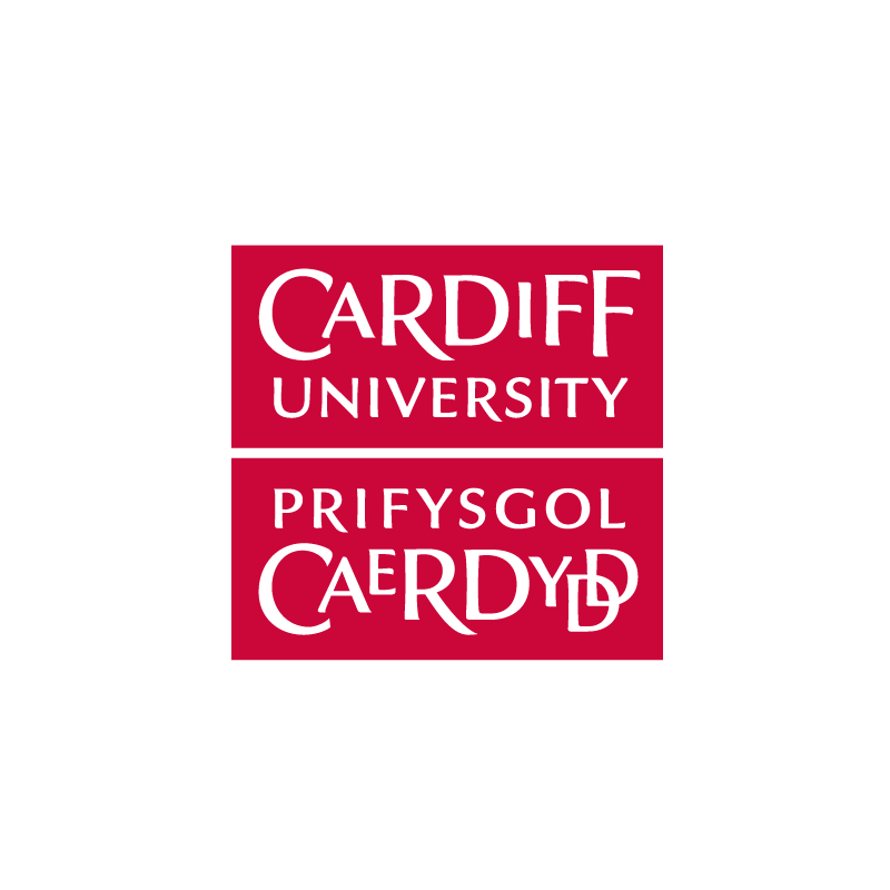 cardiff uni logo@2x.png