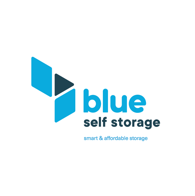 blue self storage logo@2x.png