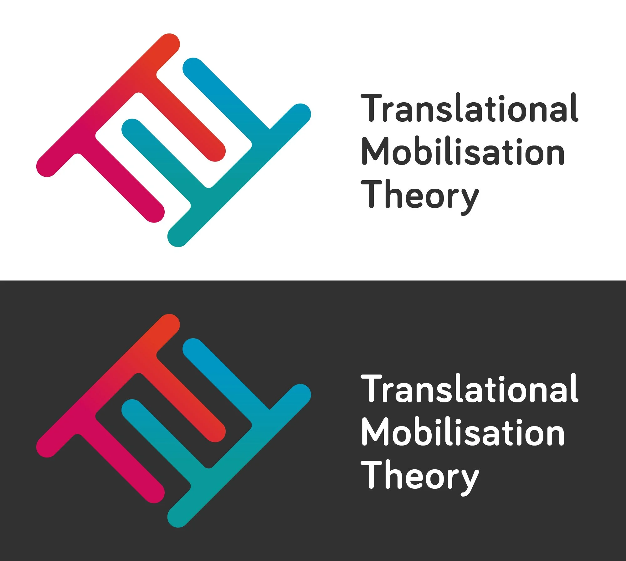 TMT2018_Logo Ideas_Colour.jpg