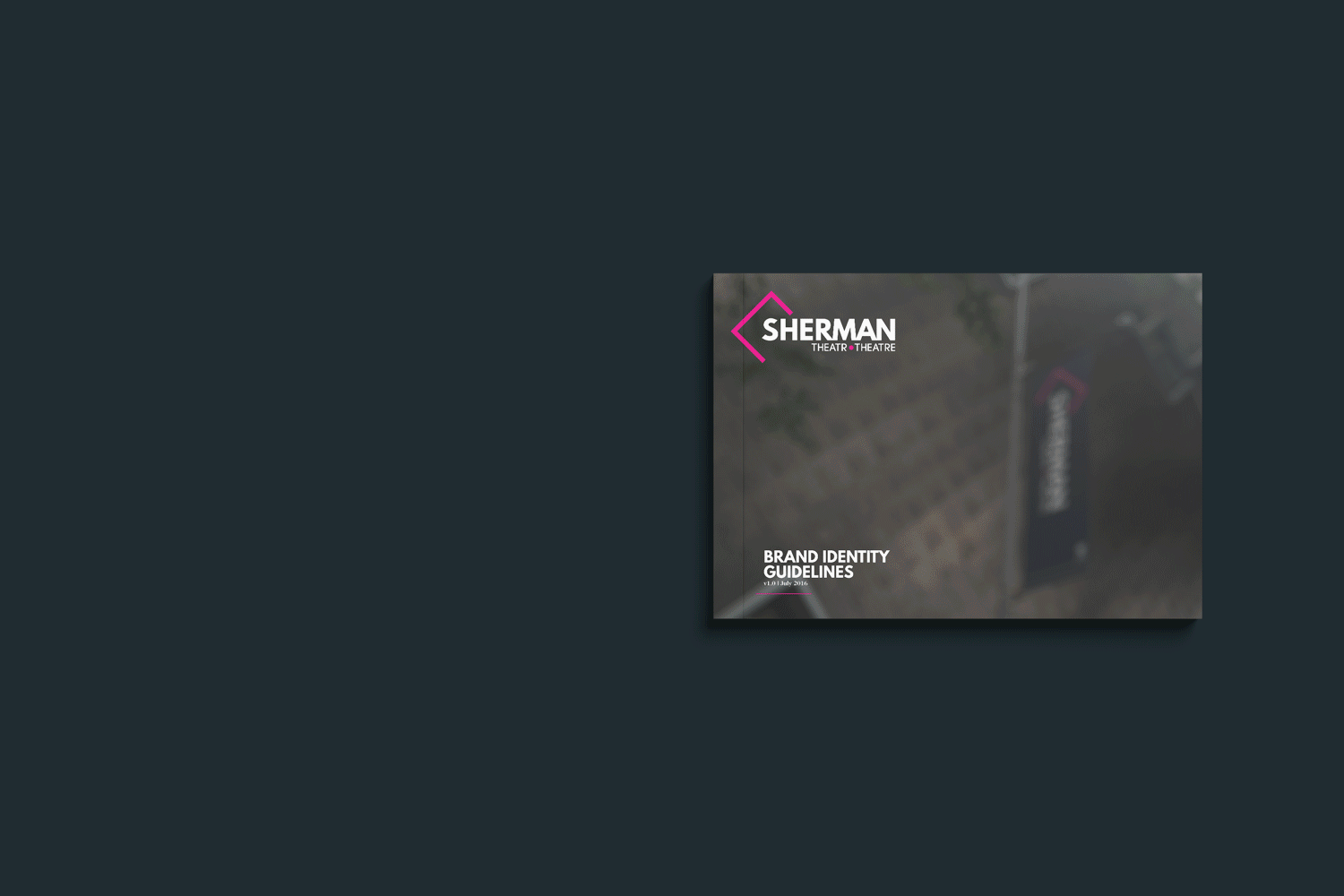 Sherman Theatre_BR2024_Sherman-Brand-Guidelines.gif