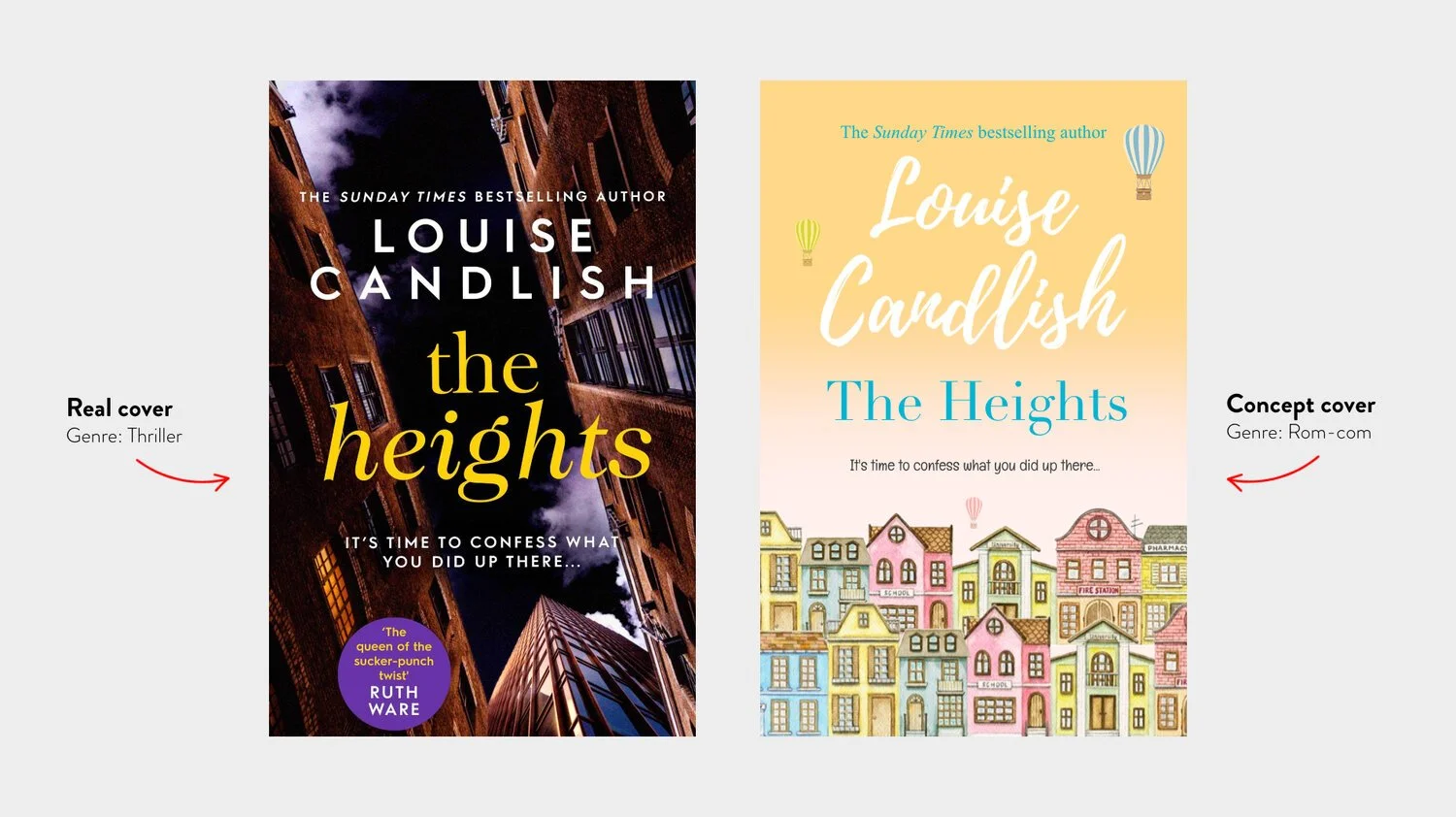 Book covers - genre change.jpg