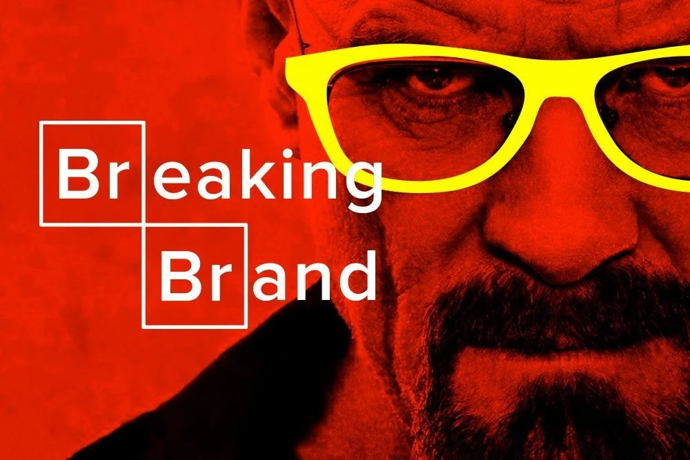 Breaking Brand: when advertising goes wrong