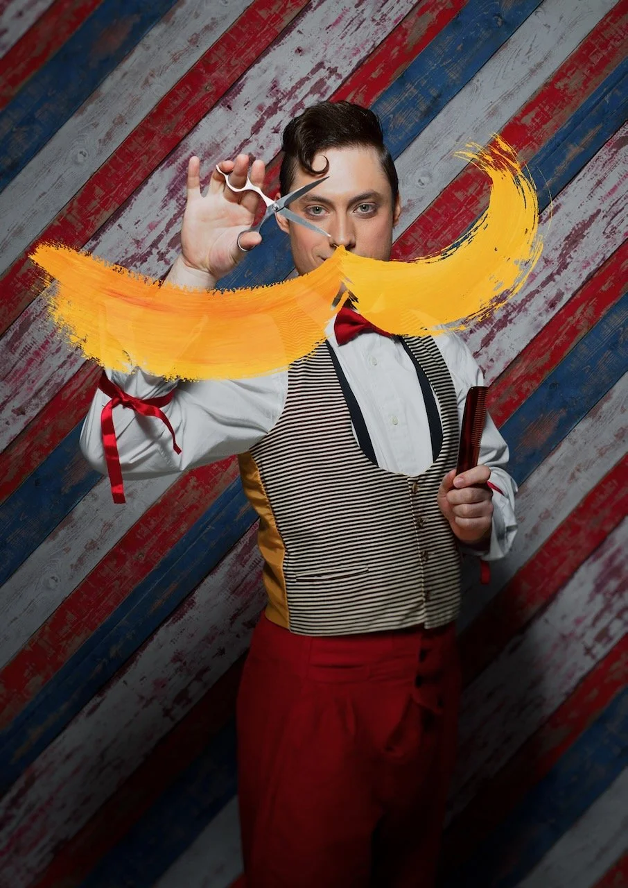 barber - portrait-2.jpeg