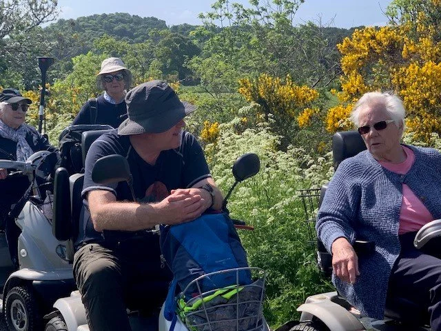 Scooter ramble 3.jpg