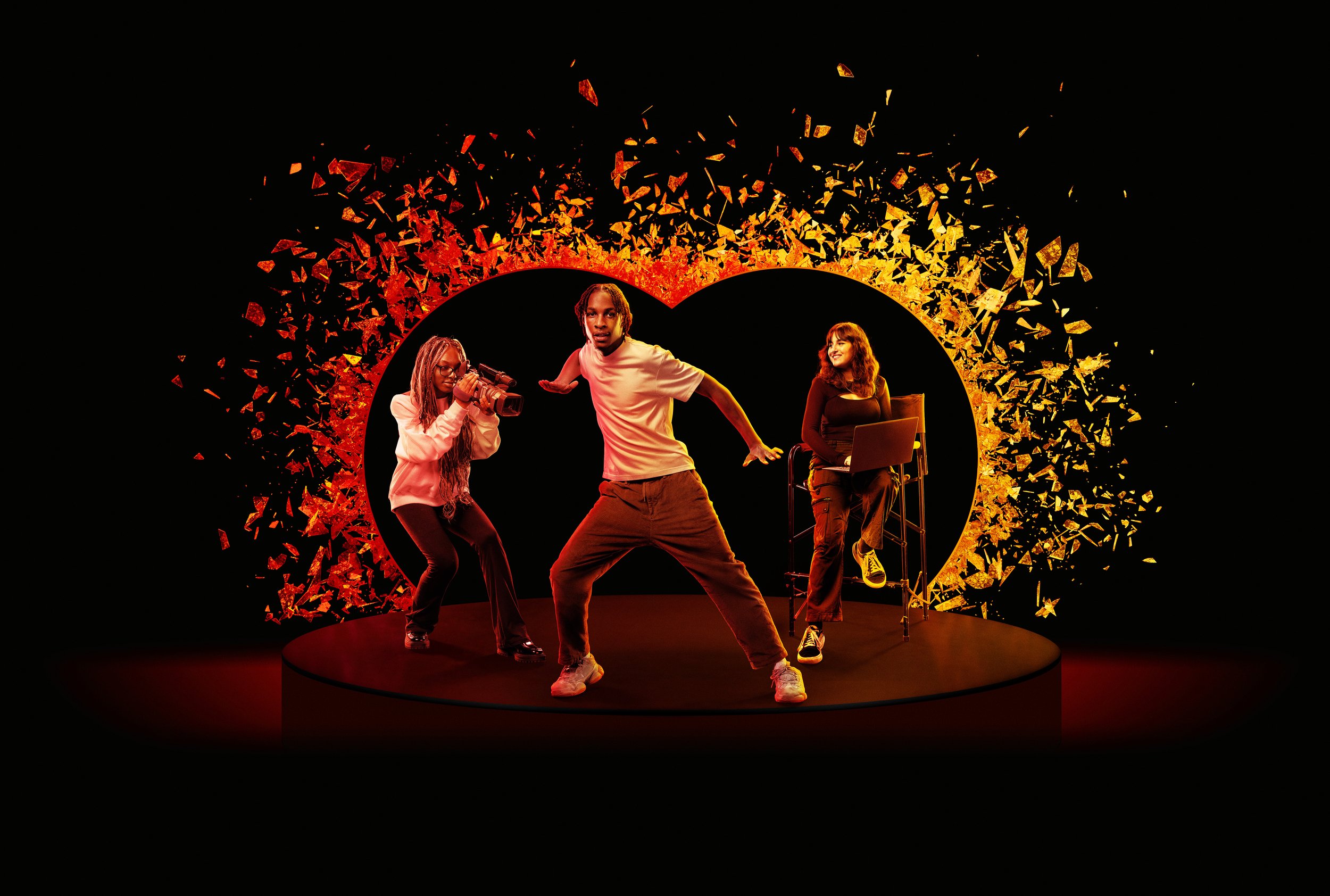 SMALL - R41626_LDN-CWW_MCD_BRITS_KV03_v4-2_RGB.jpg