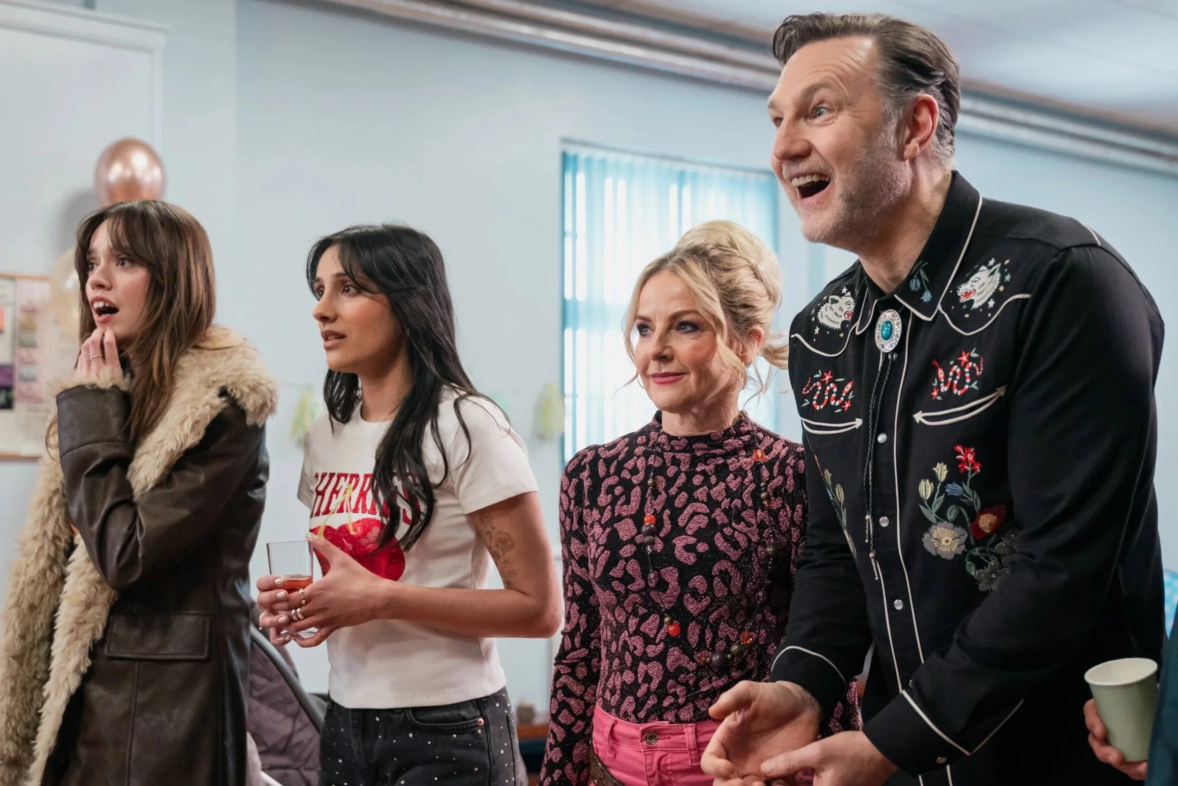 Daddy Issues (S2)
Open Gallery