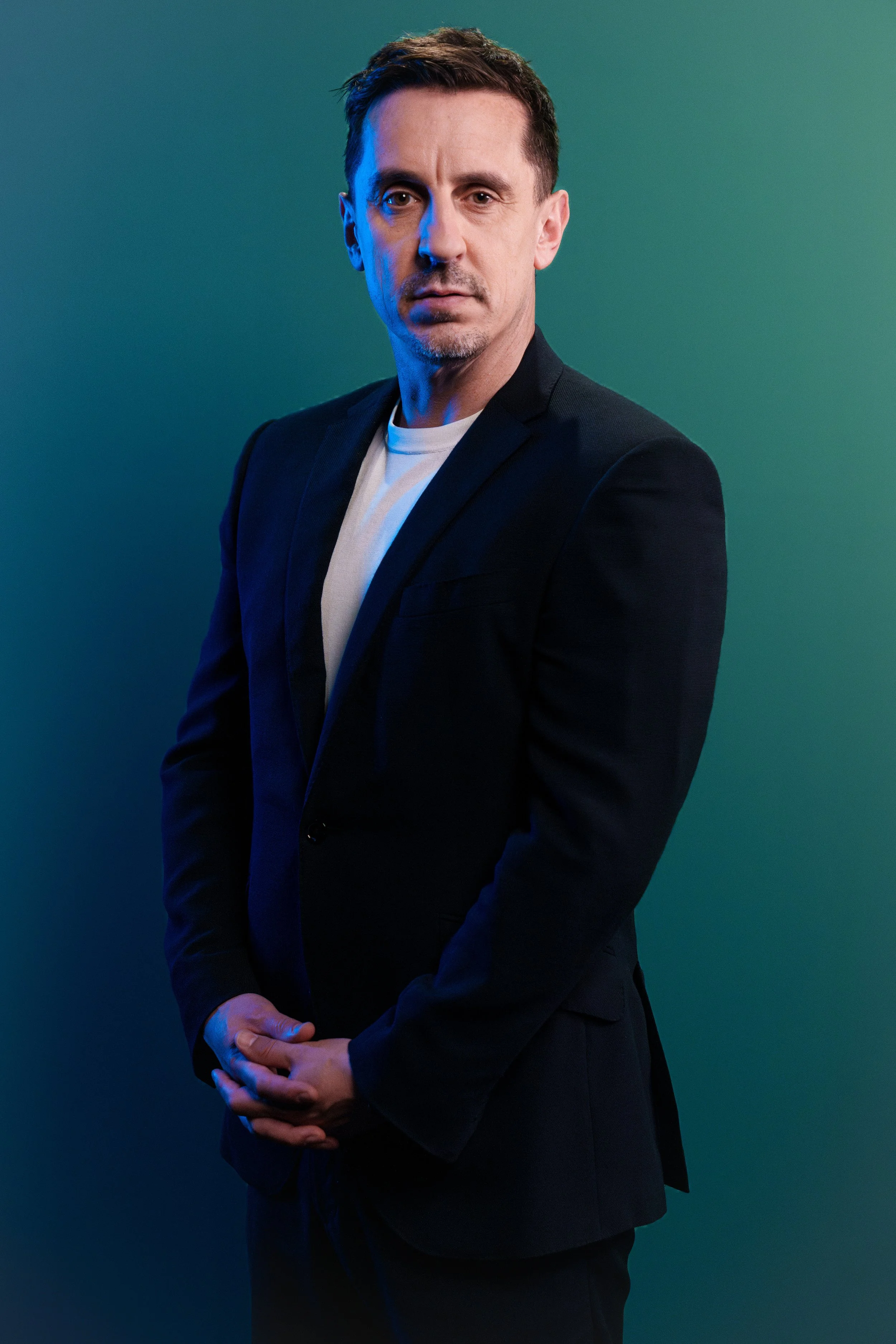 DD23-GN-2 (SMALL).jpg