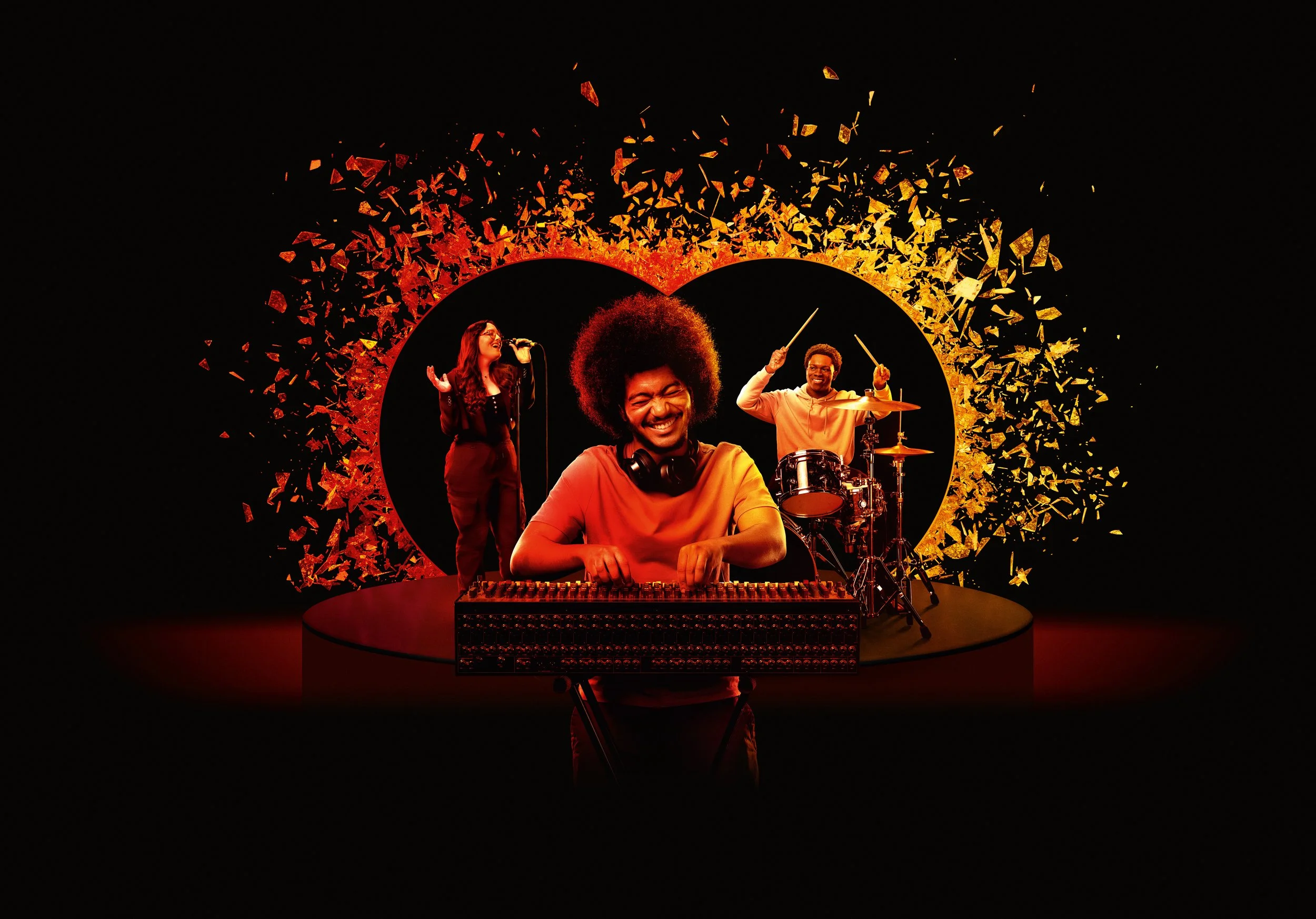 SMALL - R41626_LDN-CWW_MCD_BRITS_KV01_FINAL_RGB.jpg