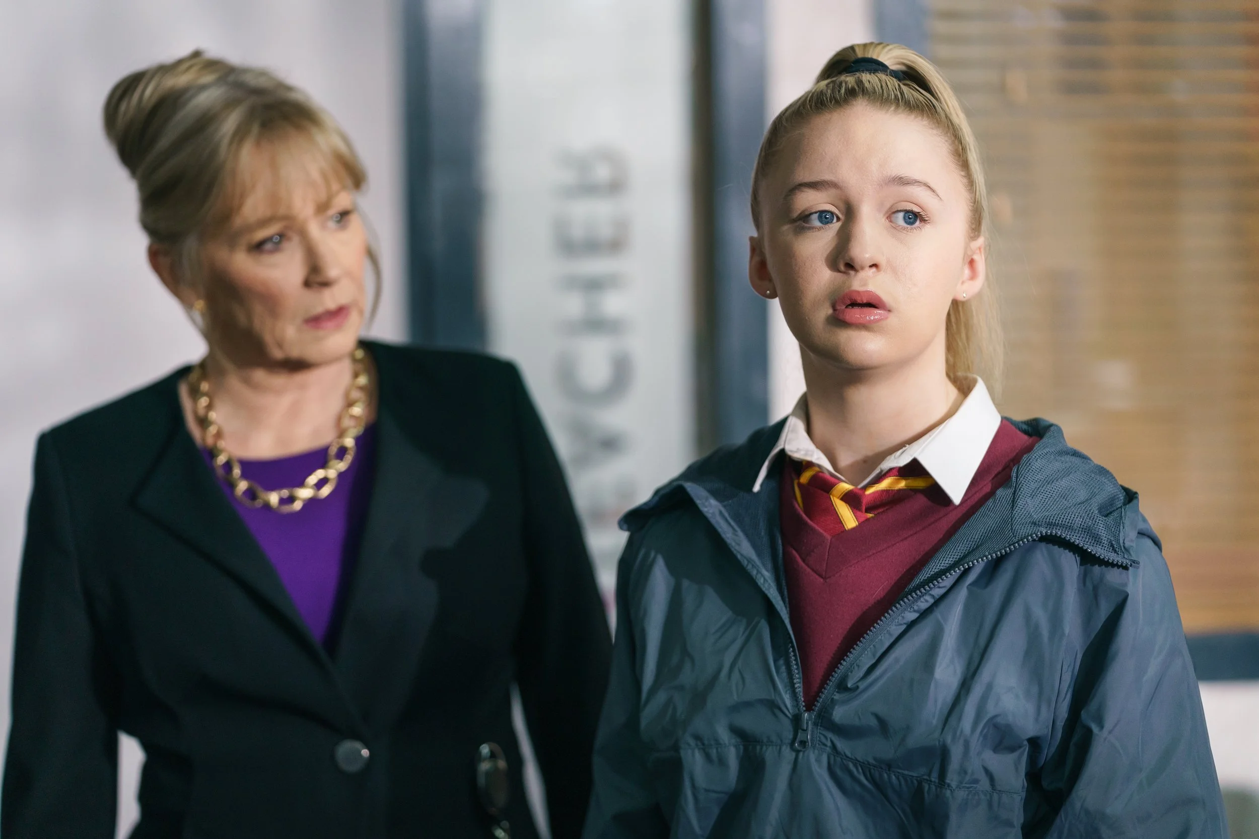 Waterloo Road (S17)
Open Gallery