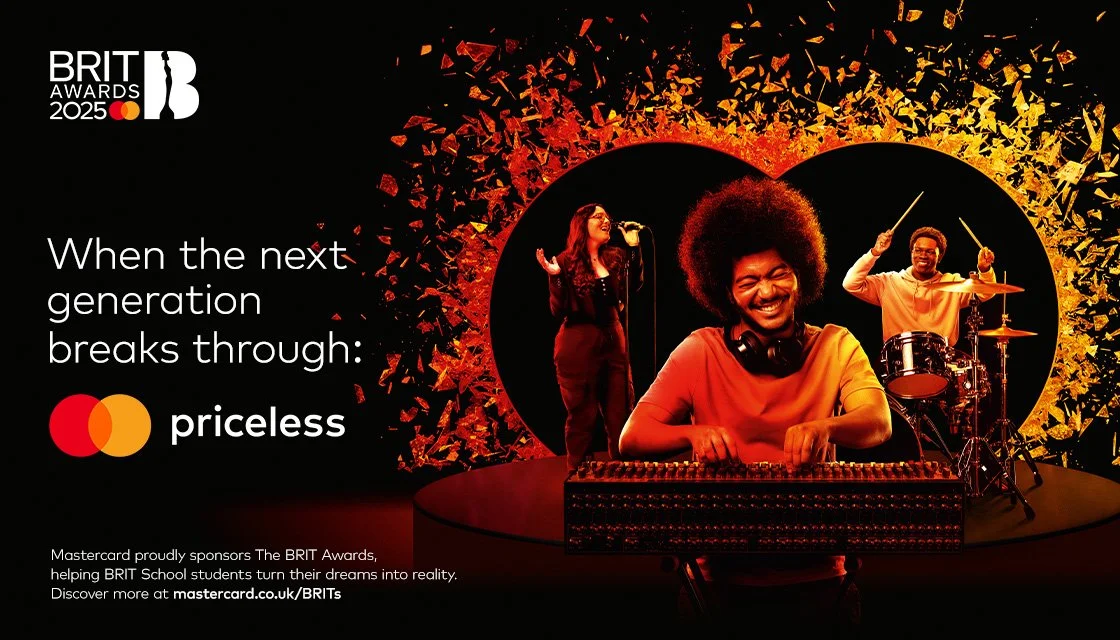 Charing Cross_1120x640_KV1.jpg