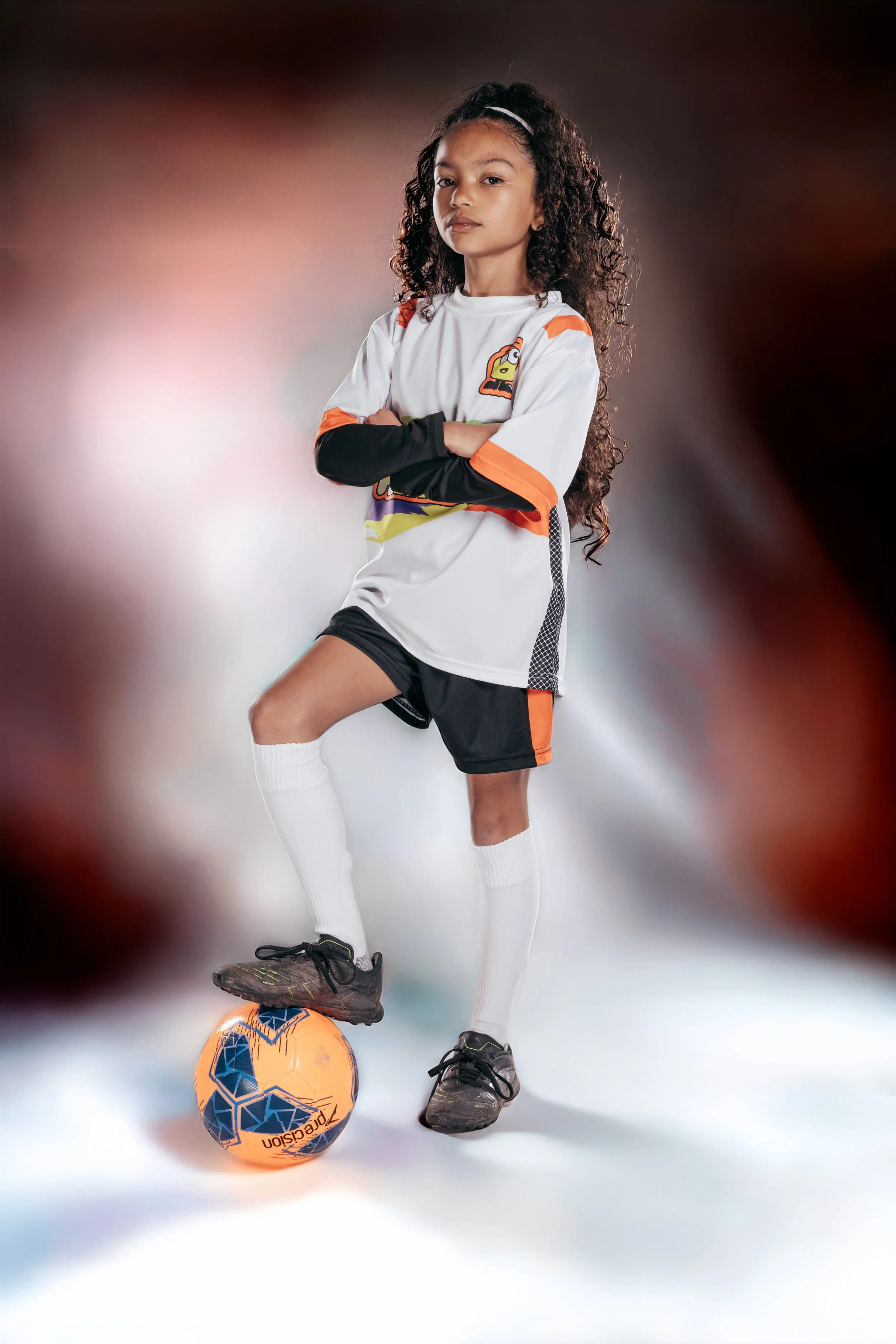 FF2-Gallery-130-E.jpg