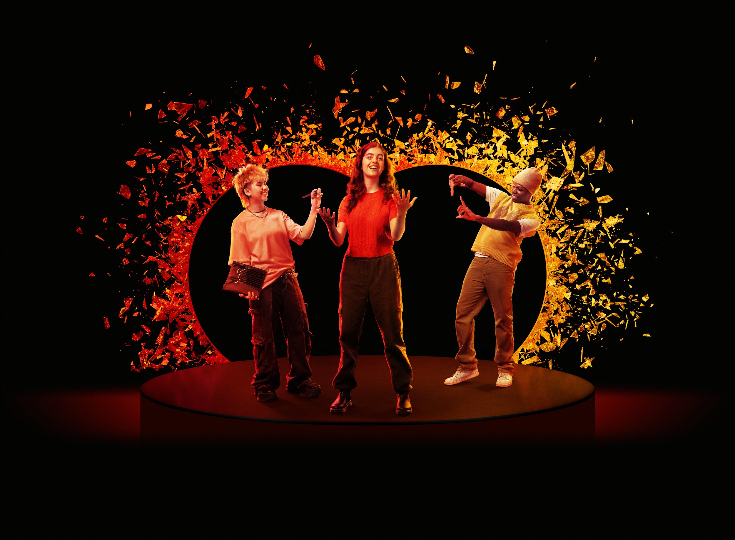 SMALL - BR41626_LDN-CWW_MCD_BRITS_KV02_FINAL_DOOH_RGB.jpg