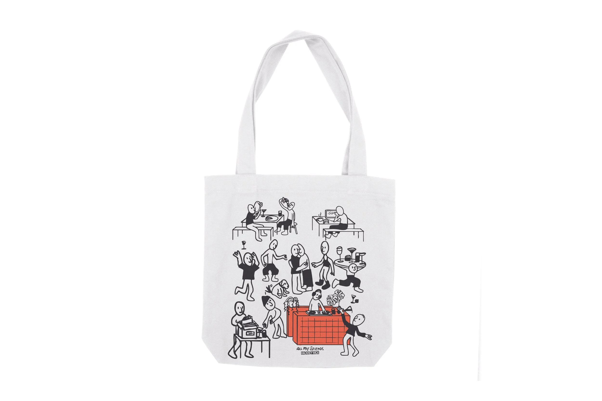 Merch Mockups-07.jpg
