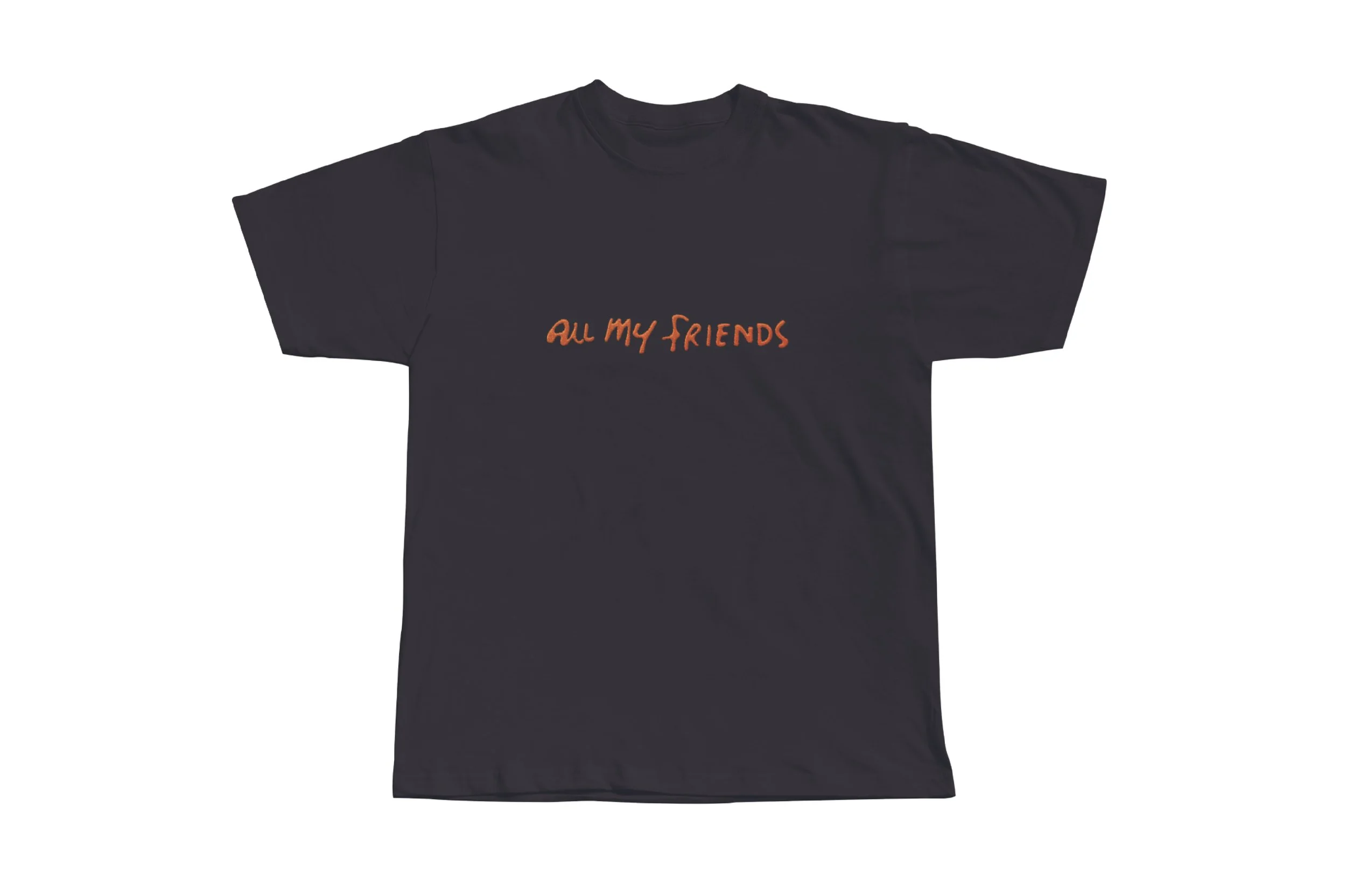 Merch Mockups-04.jpg