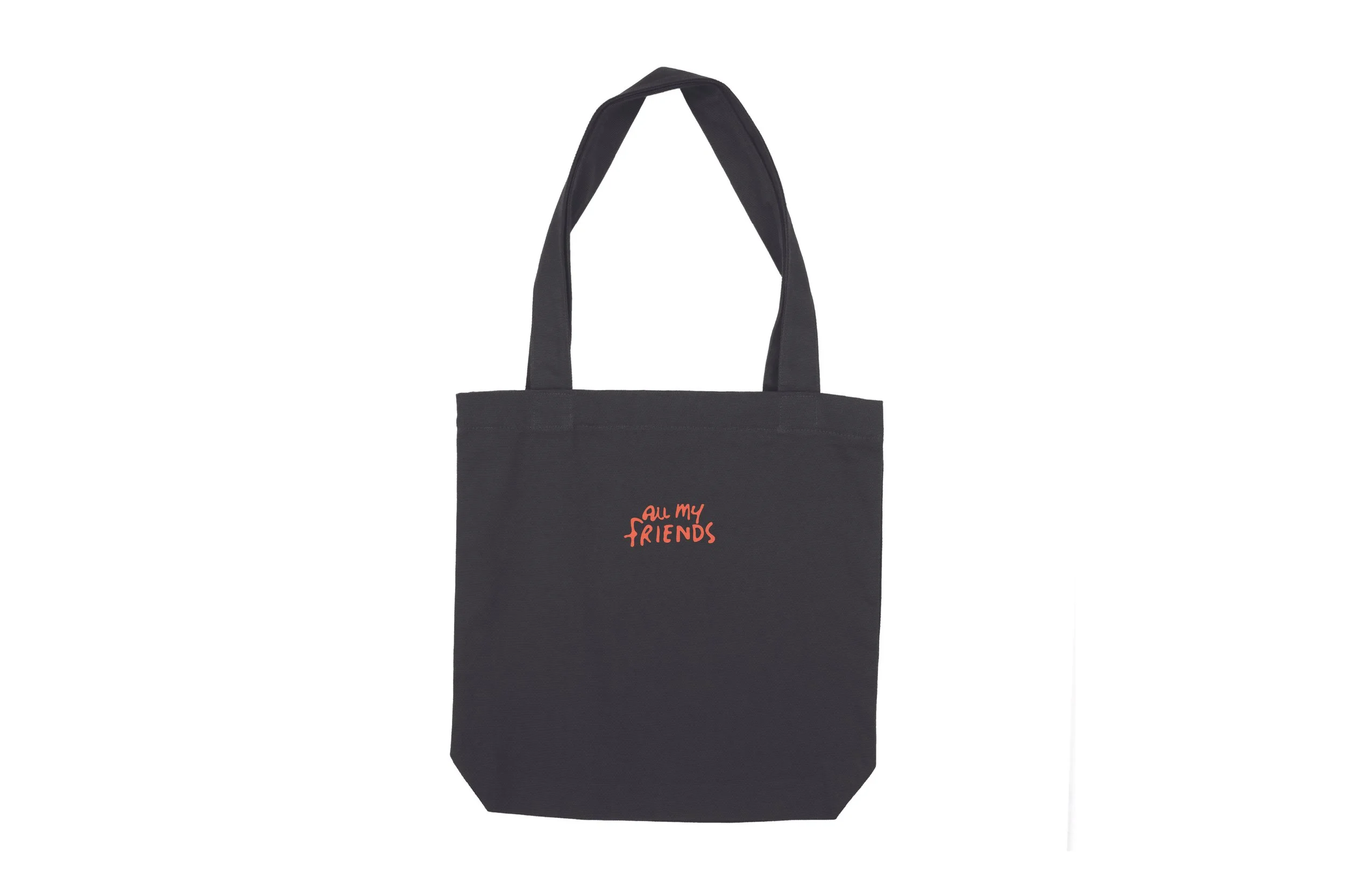 Merch Mockups-10.jpg