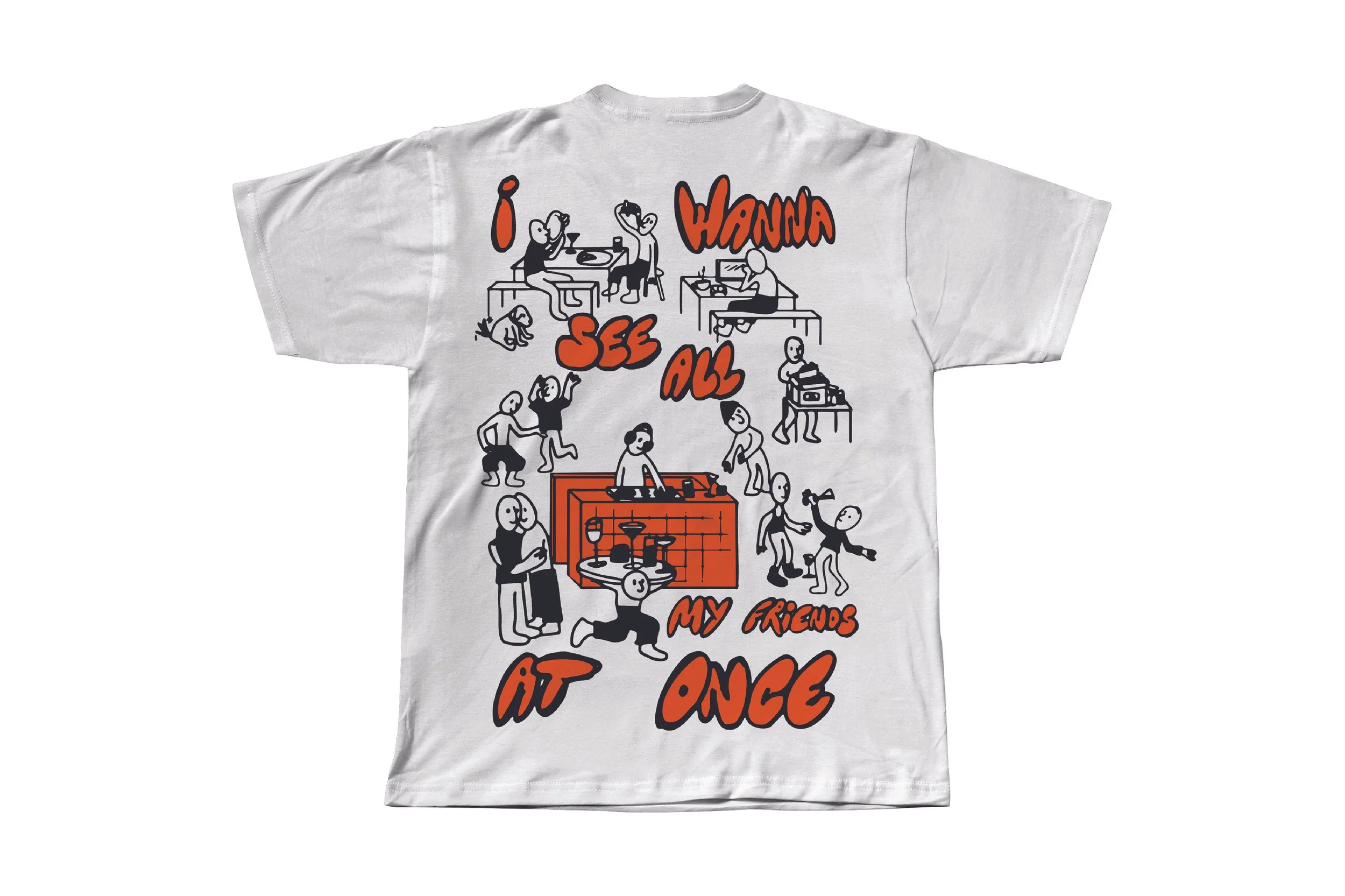 Merch Mockups-01.jpg