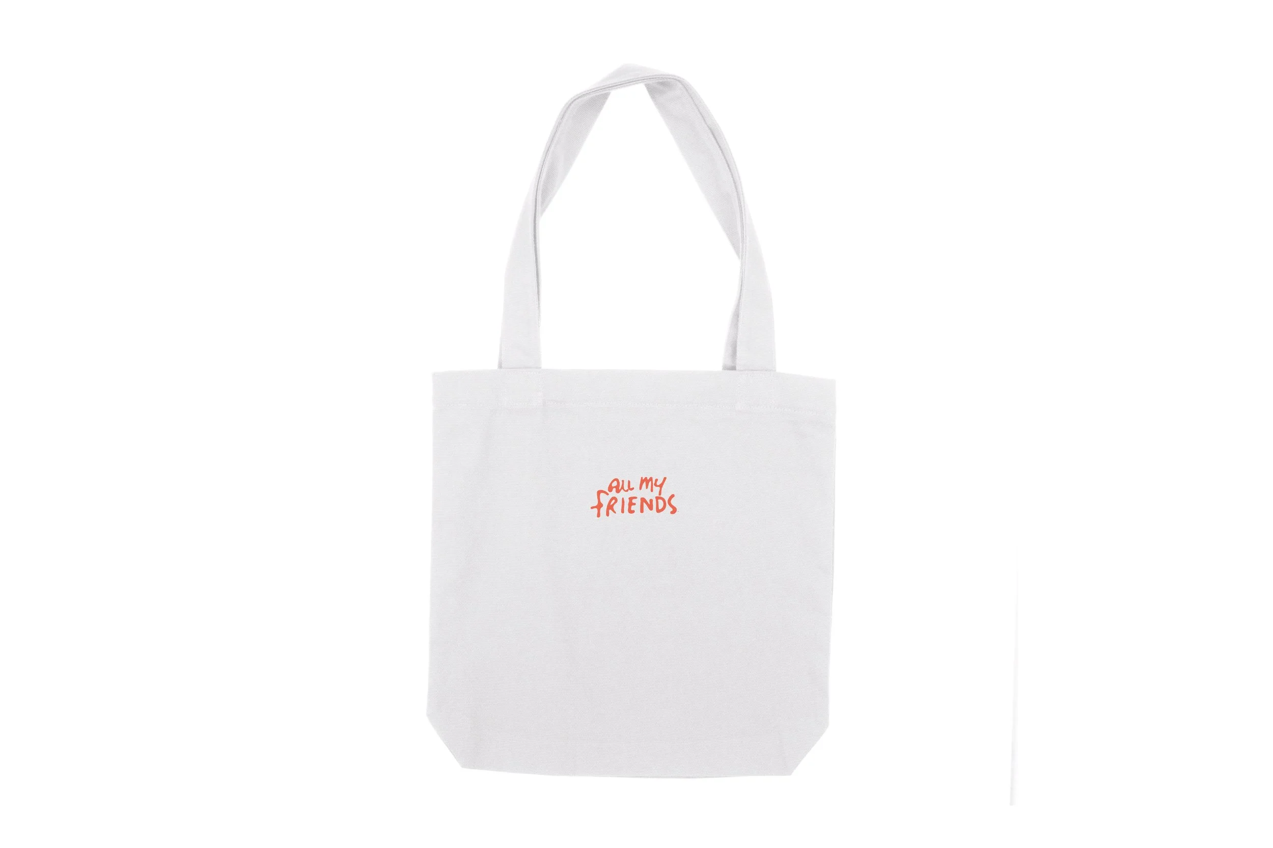 Merch Mockups-08.jpg