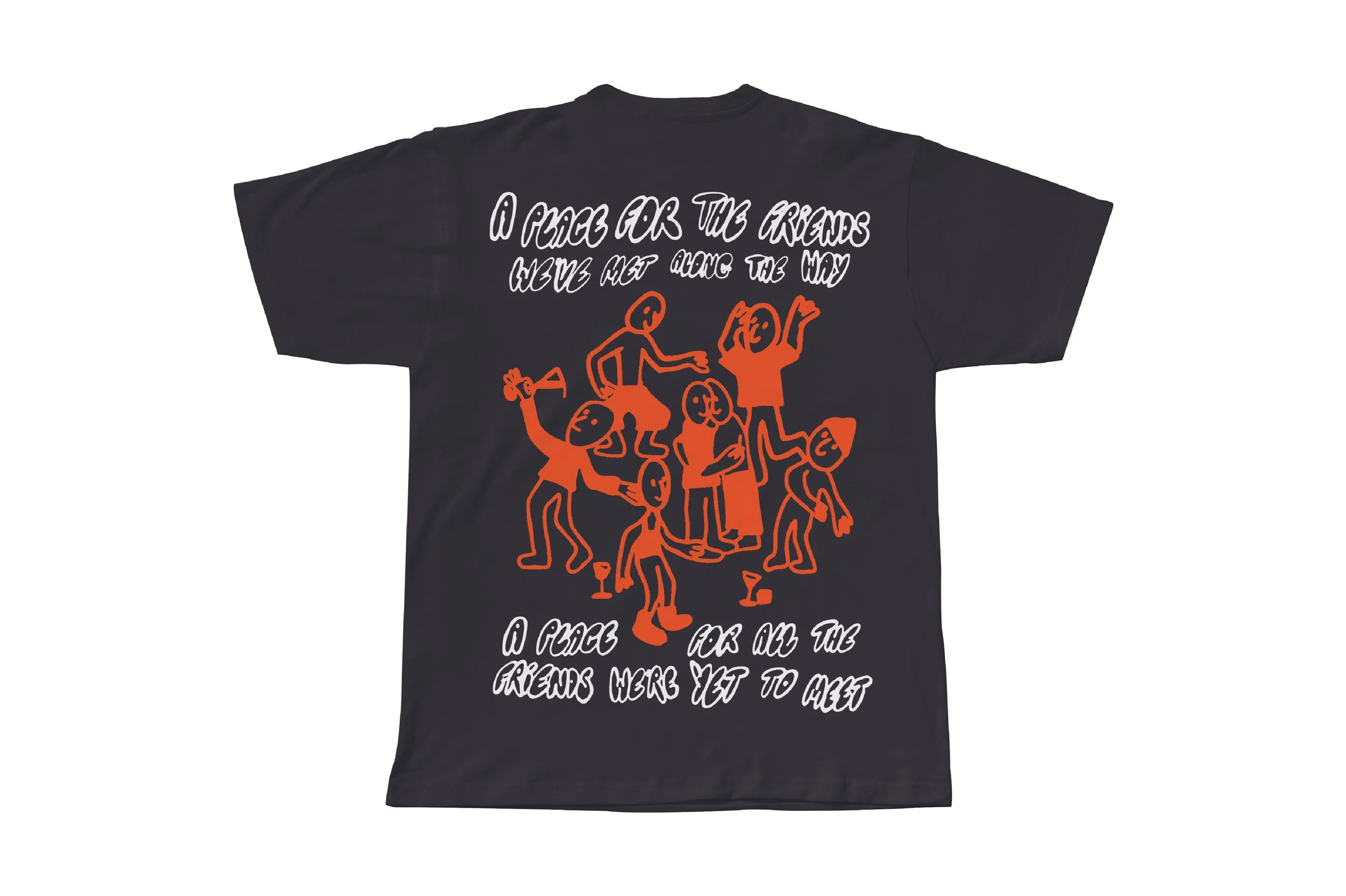 Merch Mockups-03.jpg