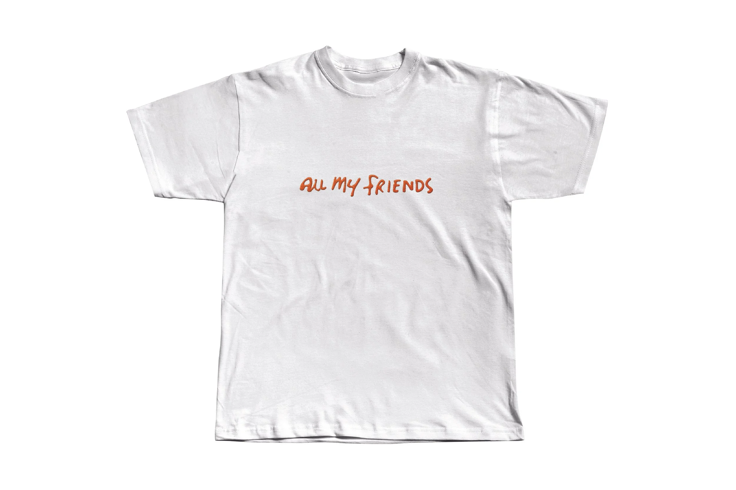 Merch Mockups-02.jpg