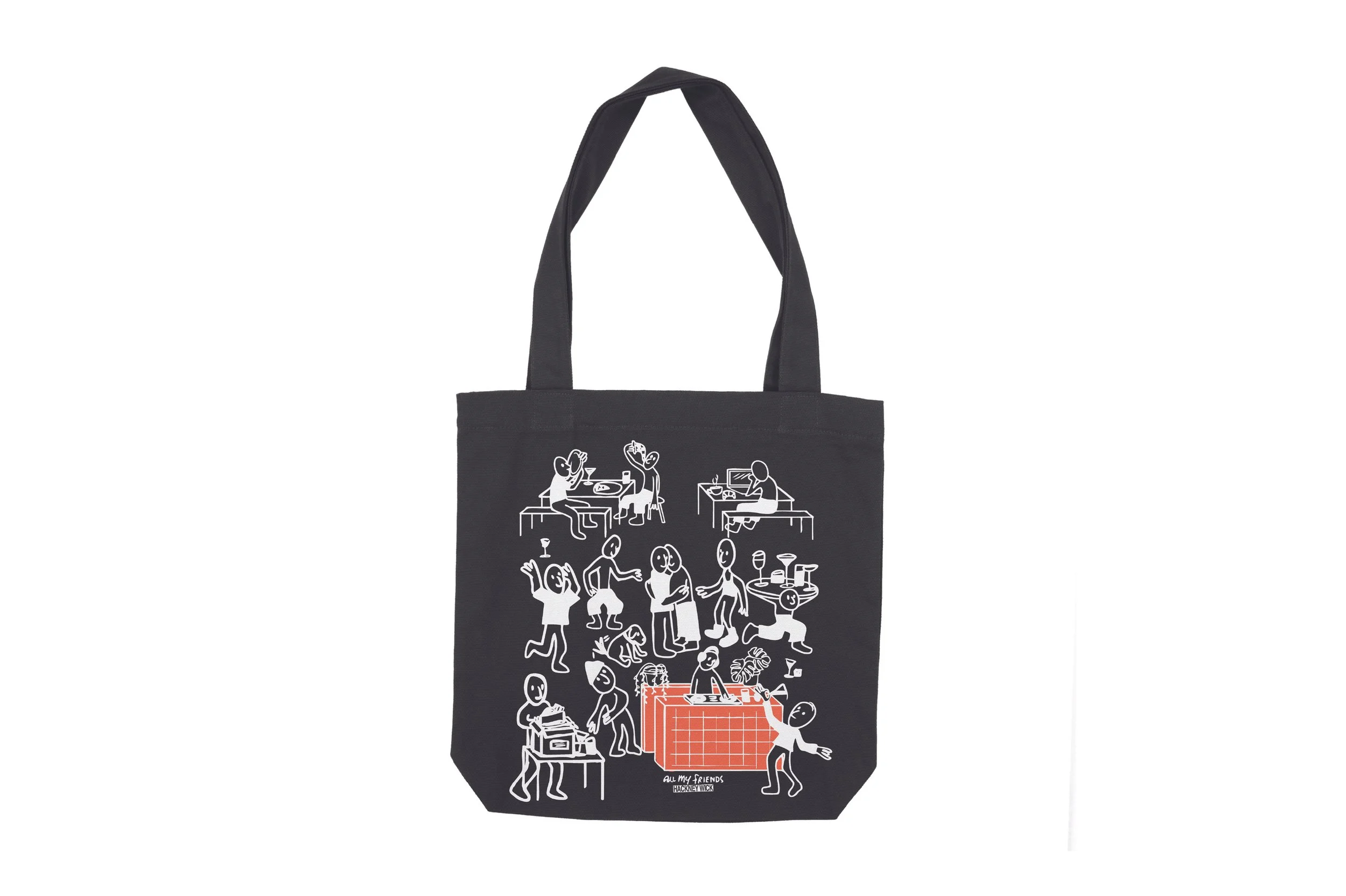Merch Mockups-09.jpg
