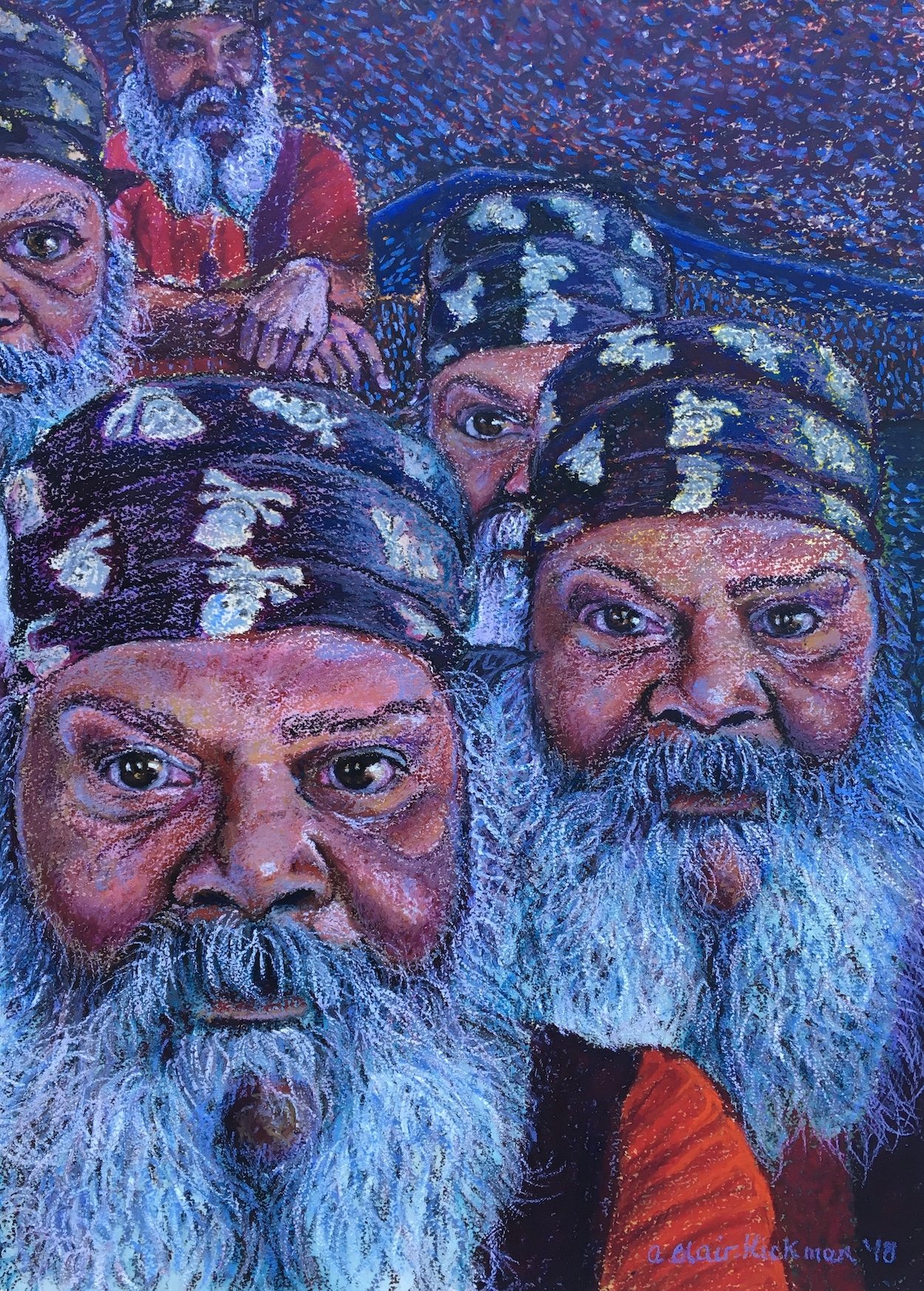 10 Ancient Ones Small.jpg