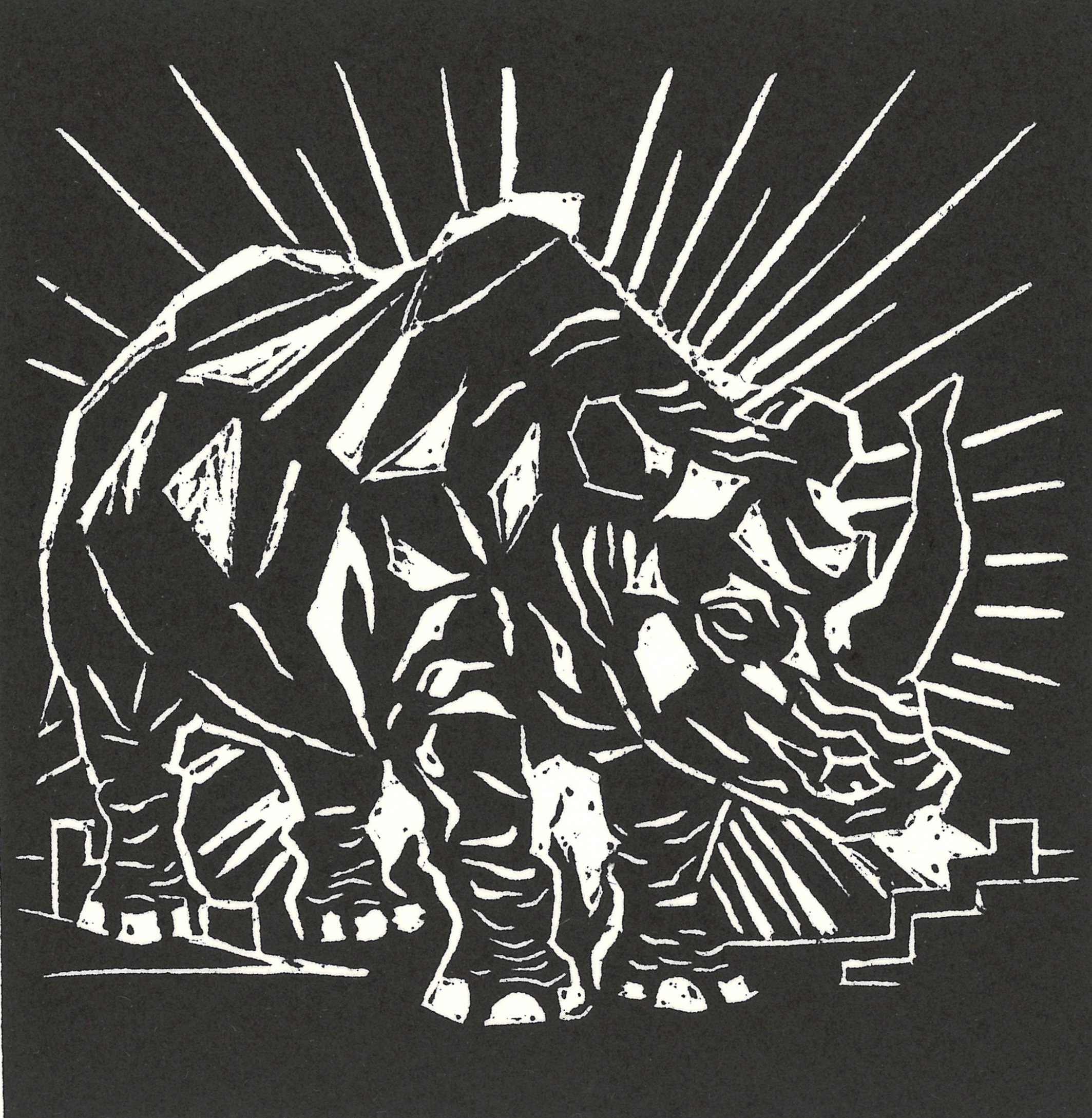 Art Deco Rhino.jpeg