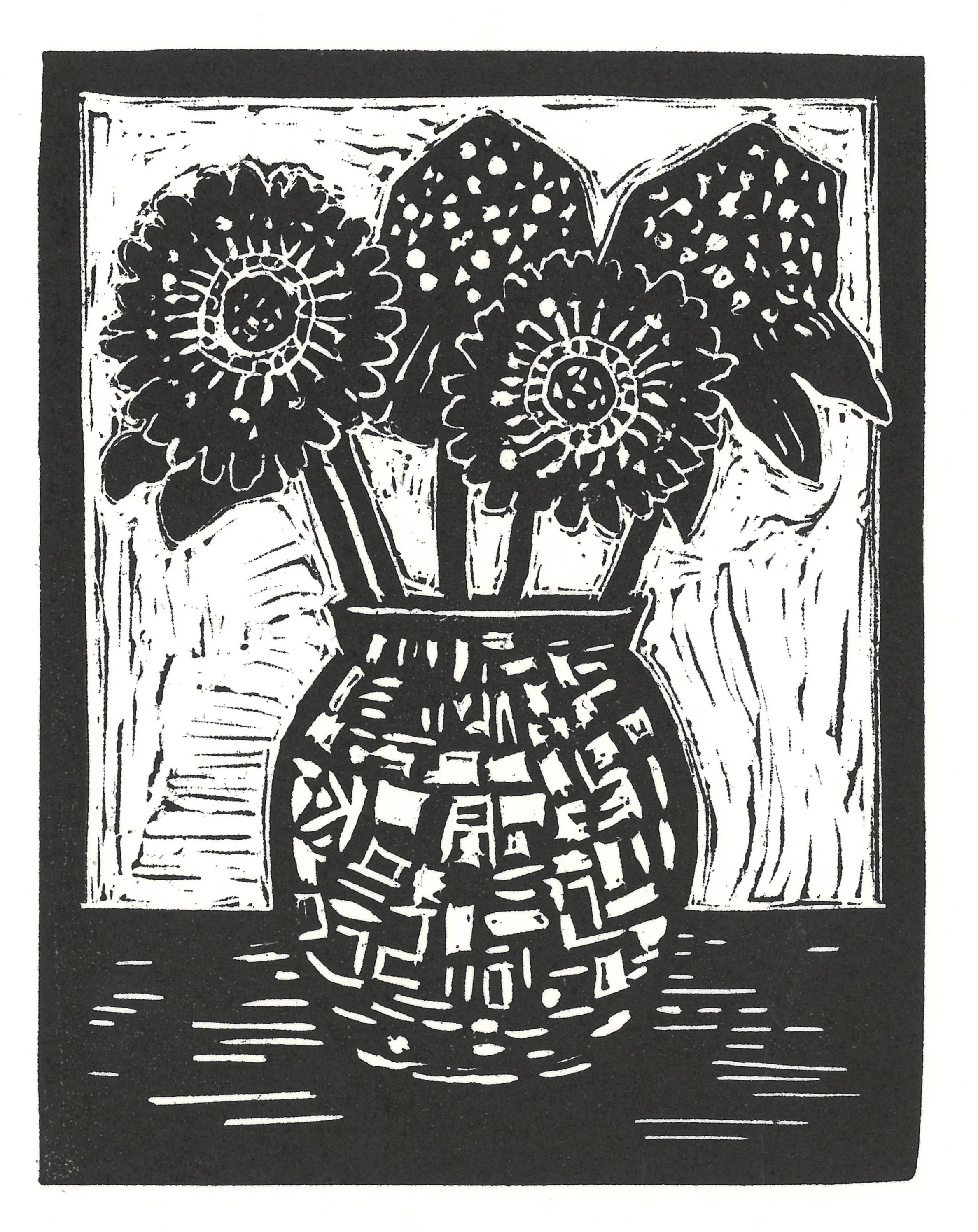 Flowers Still Life 1.jpg